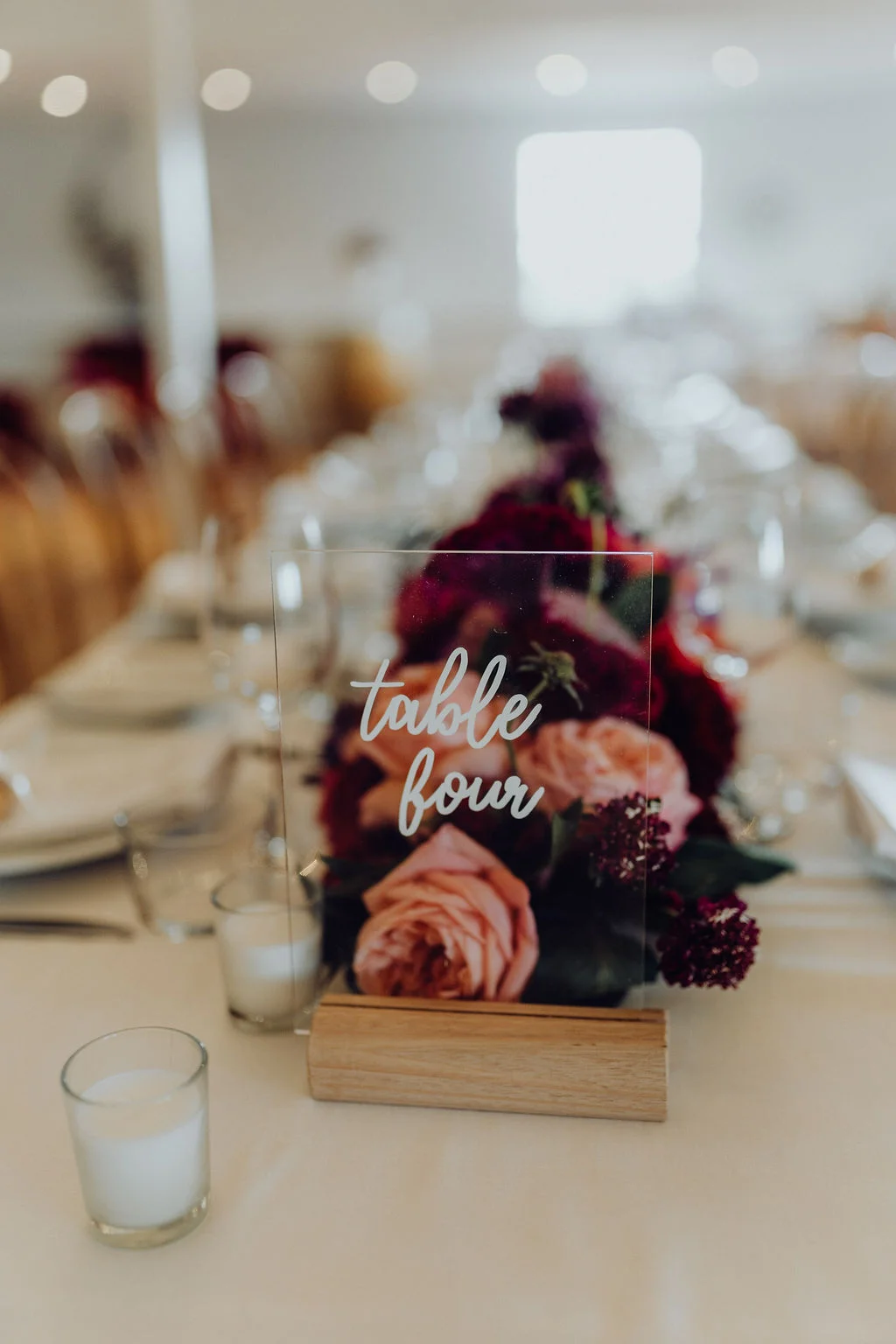 Mona_Farm_Wedding_Lucy_William_Across_the_Forest_0125.jpg