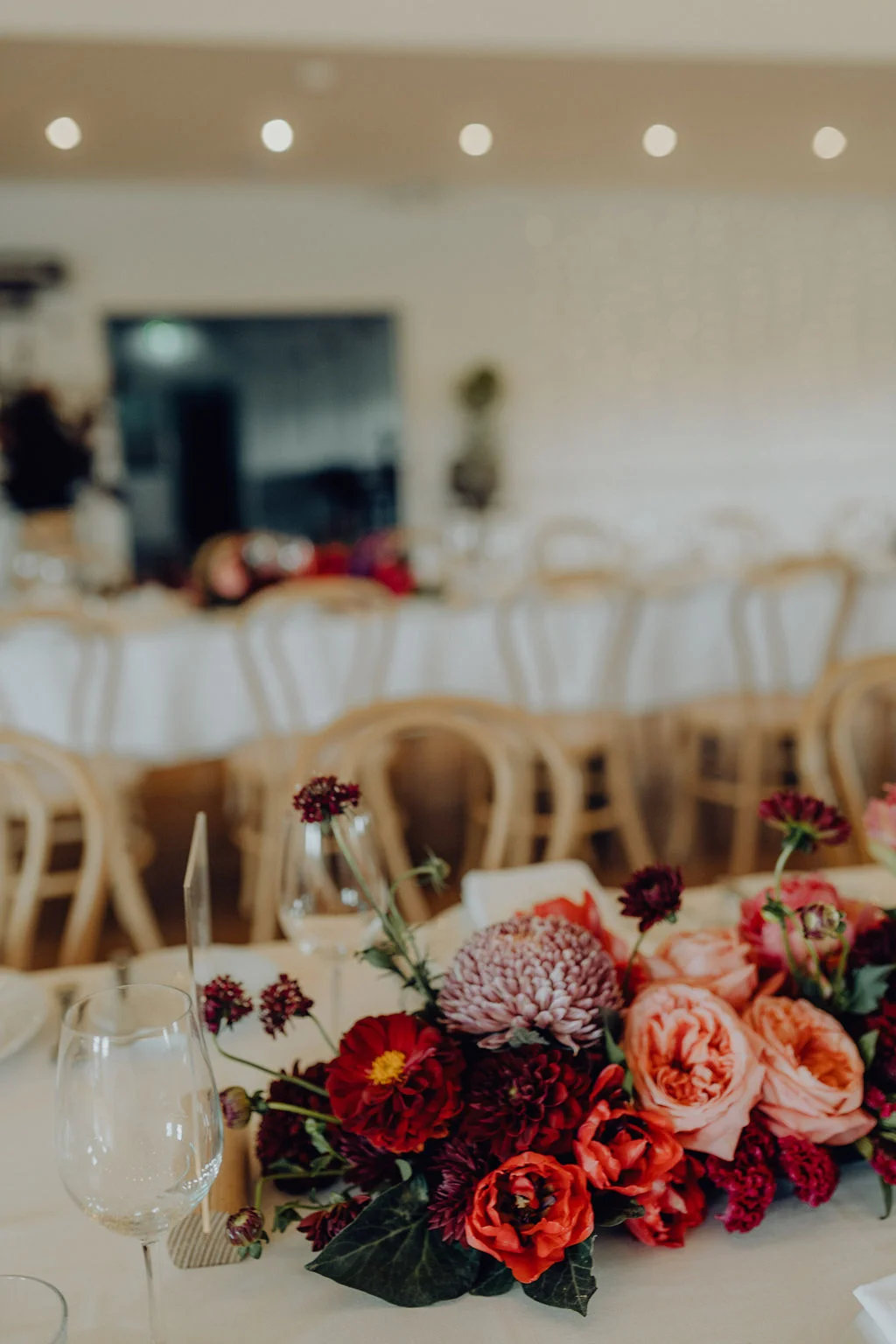 Mona_Farm_Wedding_Lucy_William_Across_the_Forest_0126.jpg