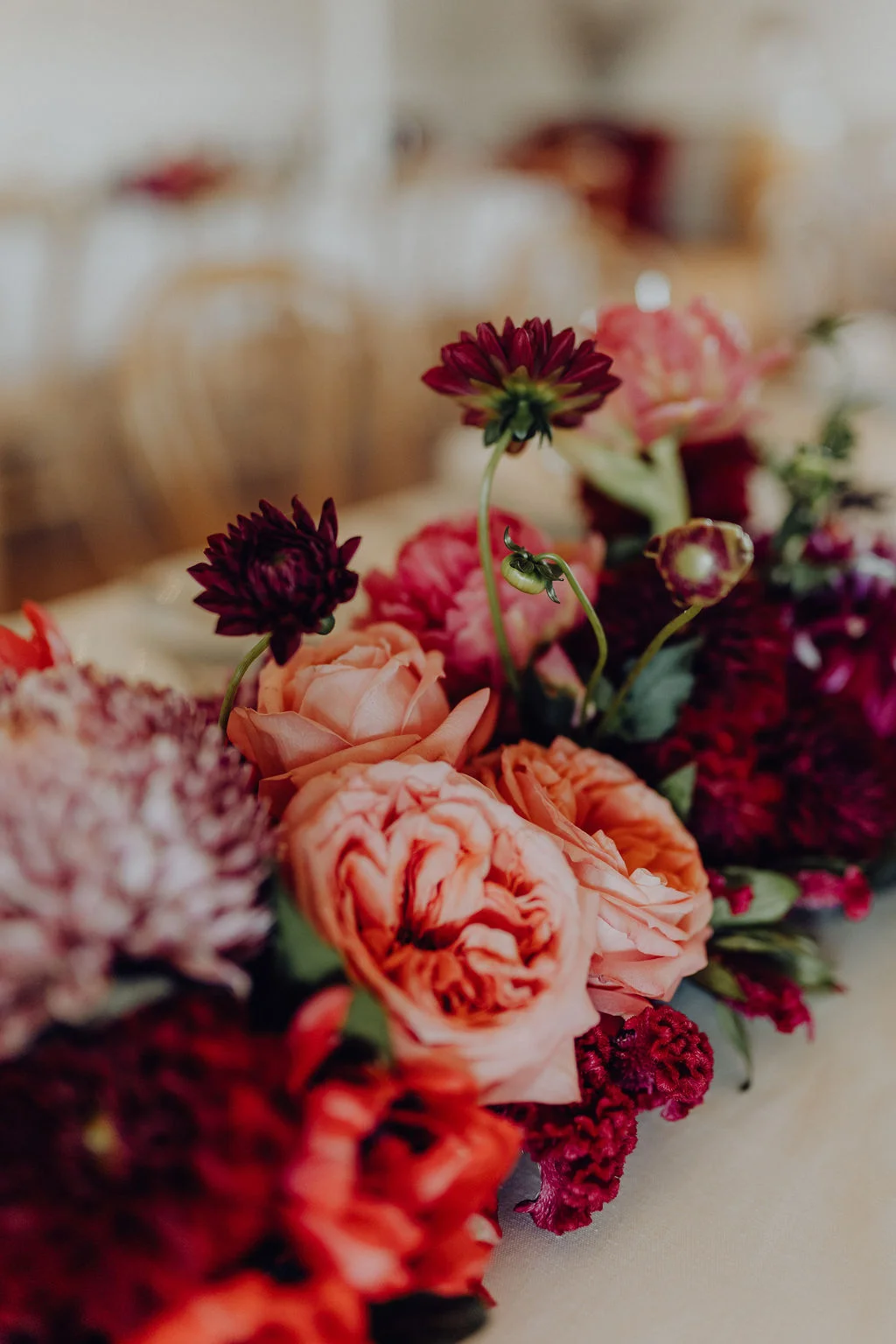 Mona_Farm_Wedding_Lucy_William_Across_the_Forest_0134.jpg
