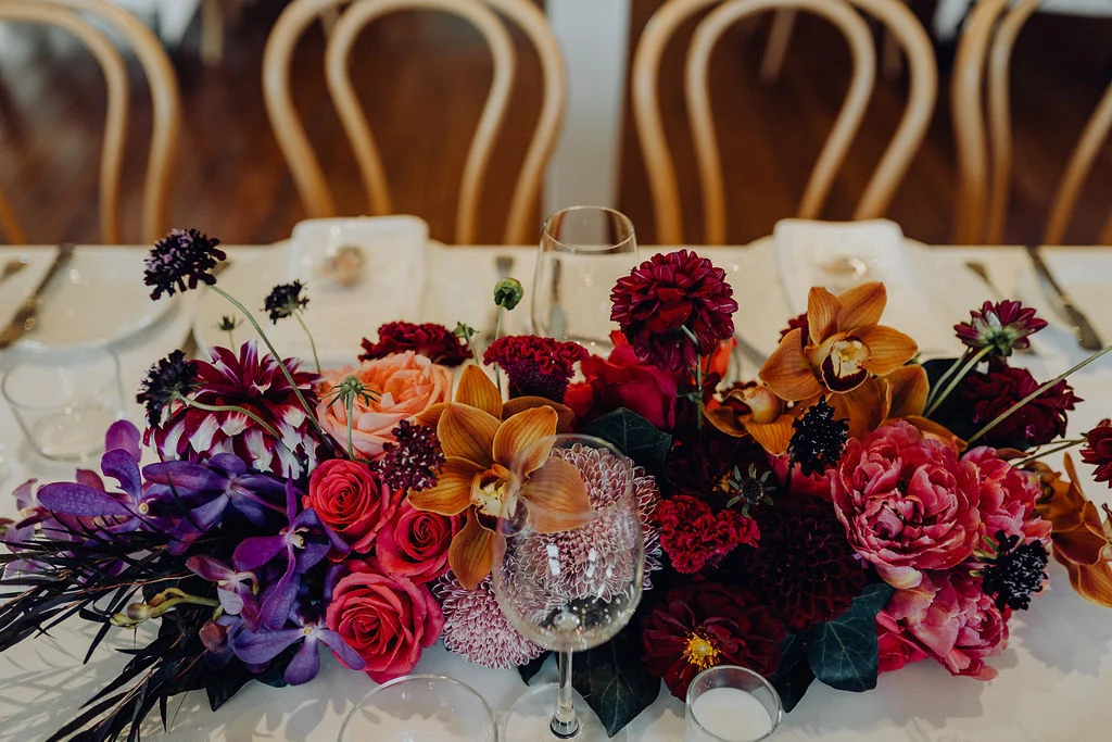 Mona_Farm_Wedding_Lucy_William_Across_the_Forest_0138.jpg