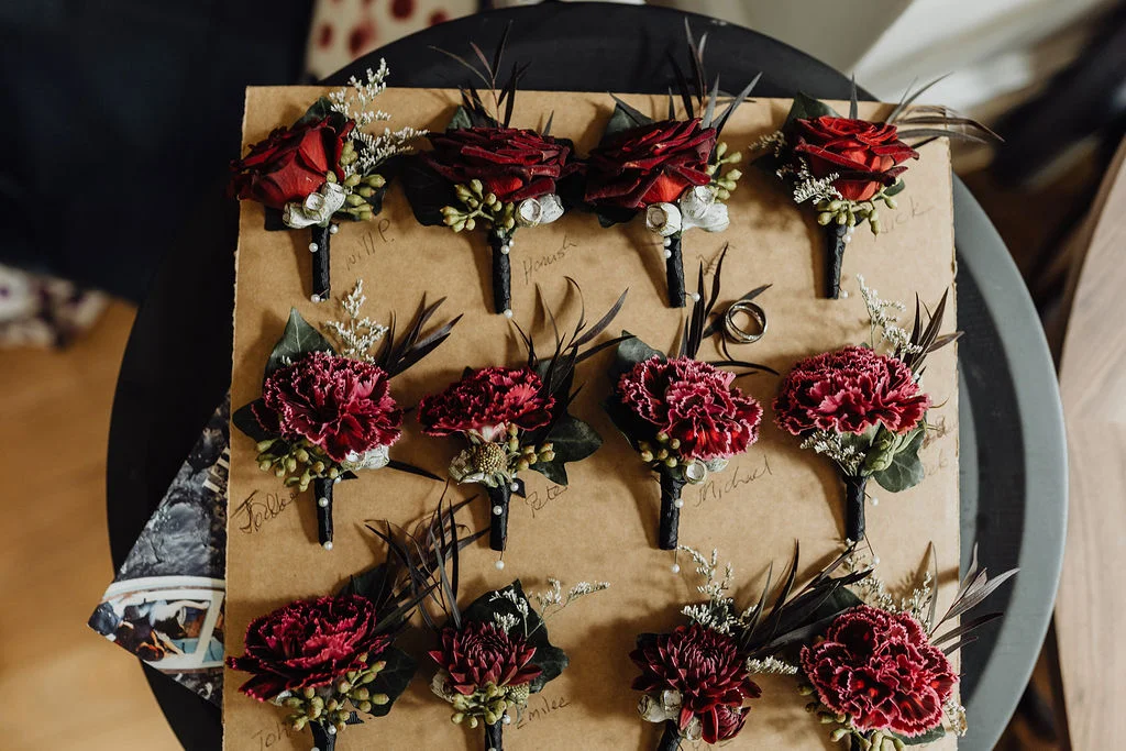 Mona_Farm_Wedding_Lucy_William_Across_the_Forest_0156.jpg