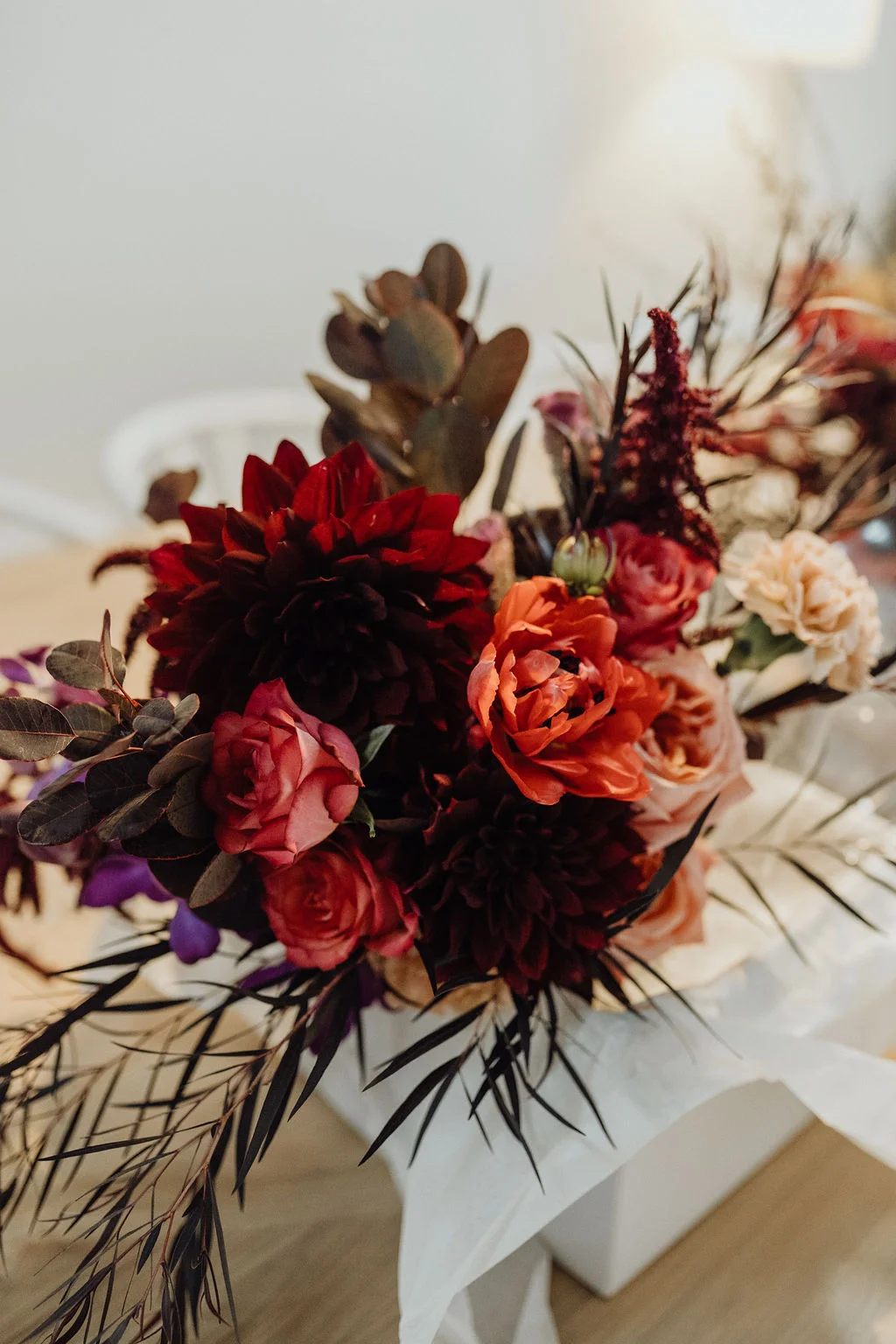 Mona_Farm_Wedding_Lucy_William_Across_the_Forest_0230.jpg
