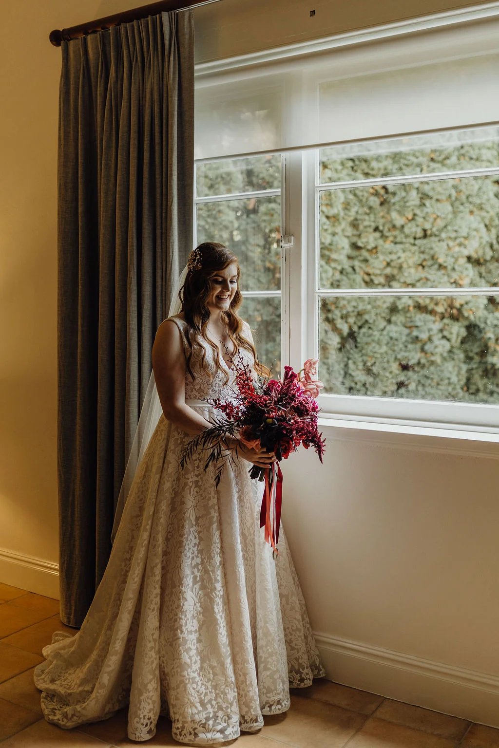 Mona_Farm_Wedding_Lucy_William_Across_the_Forest_0327.jpg