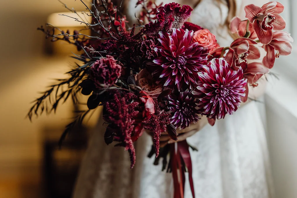 Mona_Farm_Wedding_Lucy_William_Across_the_Forest_0332.jpg
