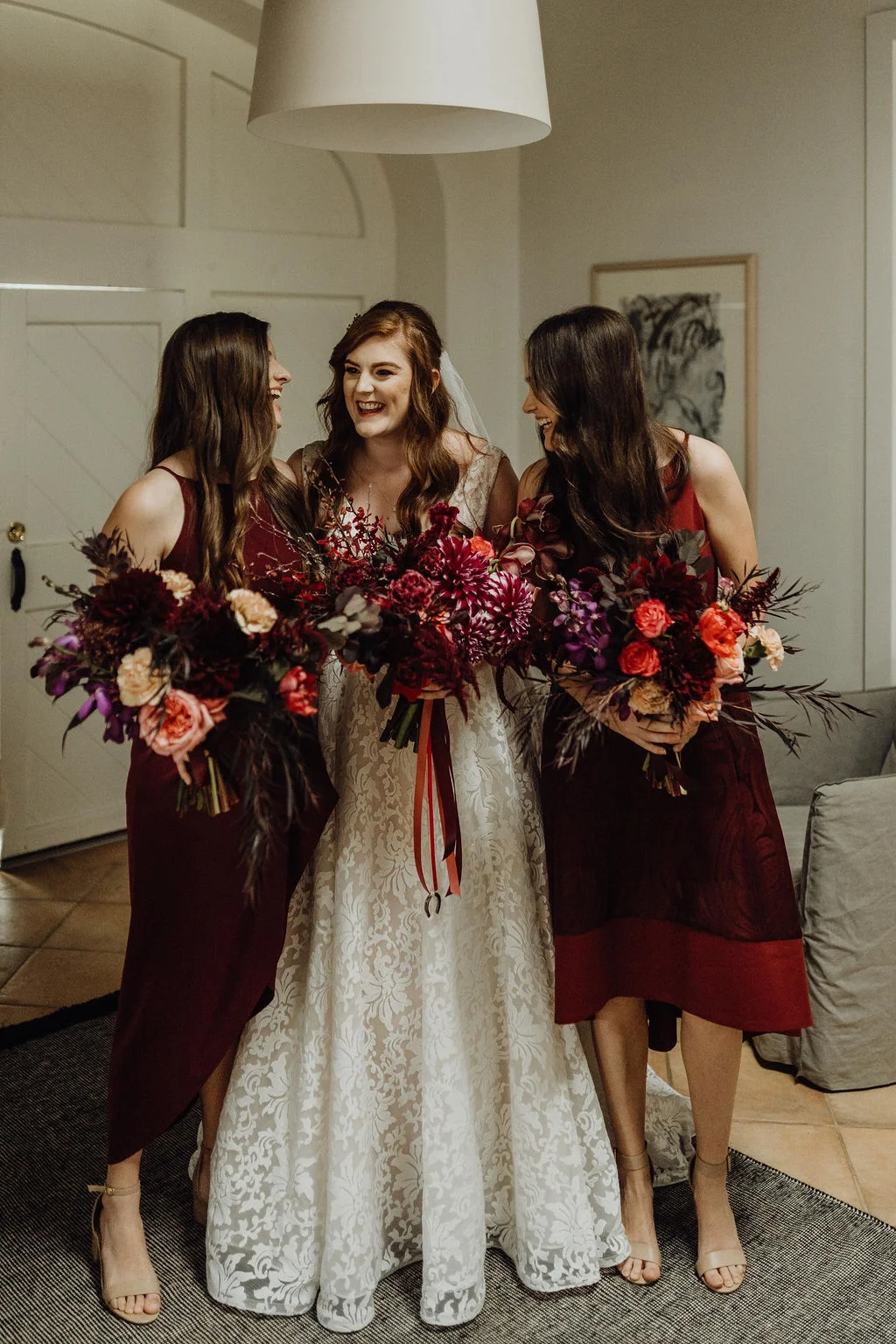 Mona_Farm_Wedding_Lucy_William_Across_the_Forest_0338.jpg