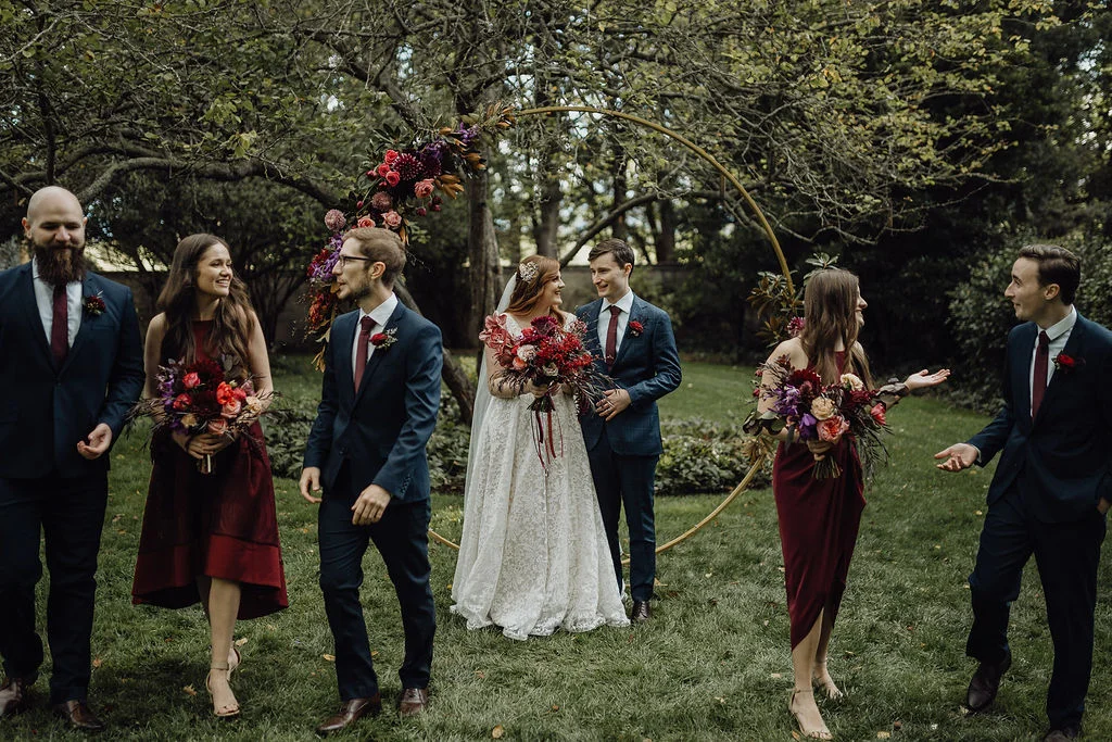 Mona_Farm_Wedding_Lucy_William_Across_the_Forest_0685.jpg