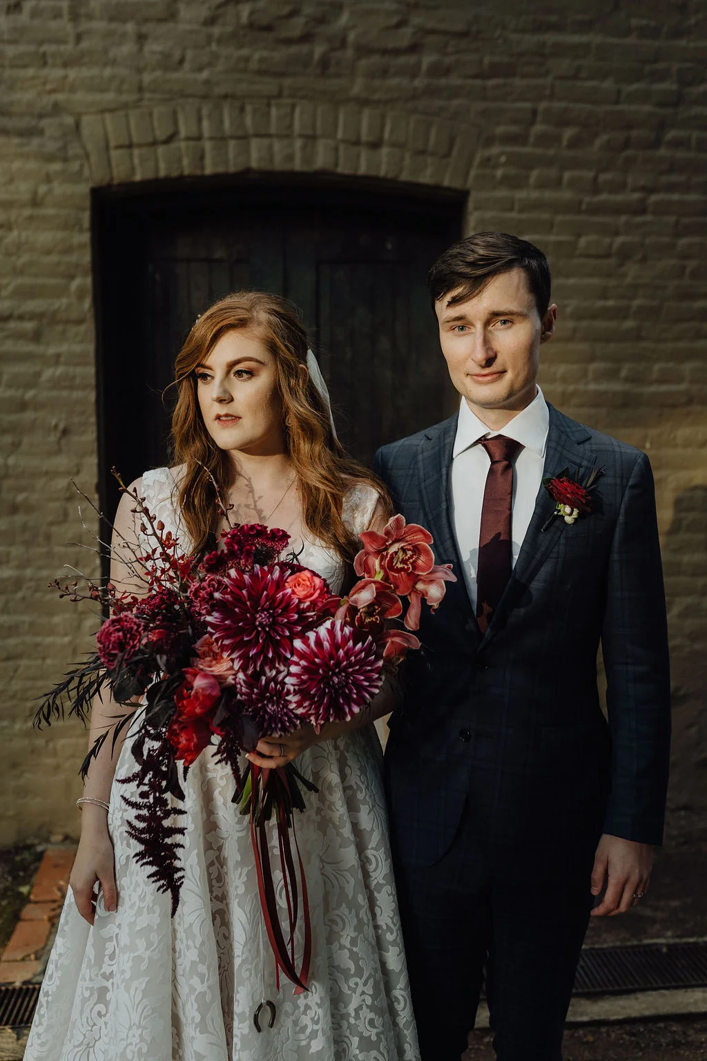 Mona_Farm_Wedding_Lucy_William_Across_the_Forest_0728.jpg