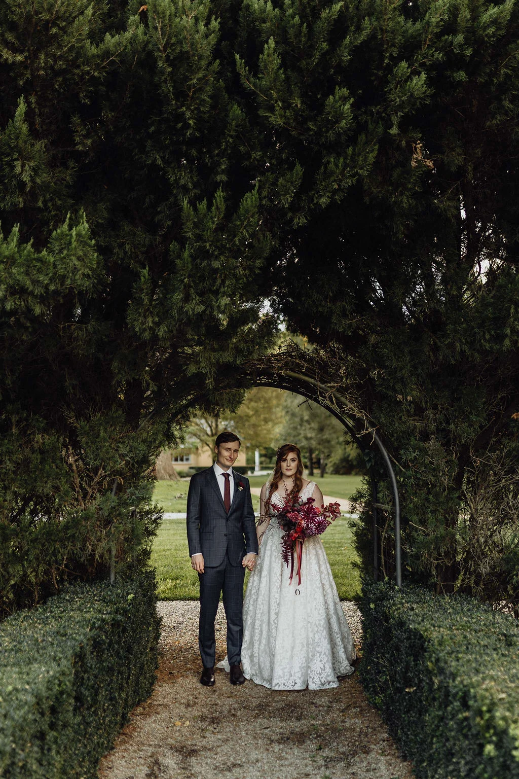 Mona_Farm_Wedding_Lucy_William_Across_the_Forest_0737.jpg