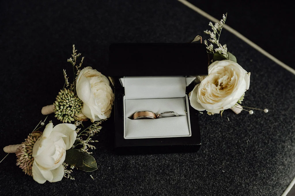 Goolibri_Wedding_Shaun_Cate_Across_the_Forest_0024.jpg