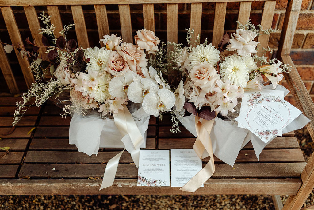 Goolibri_Wedding_Shaun_Cate_Across_the_Forest_0094.jpg