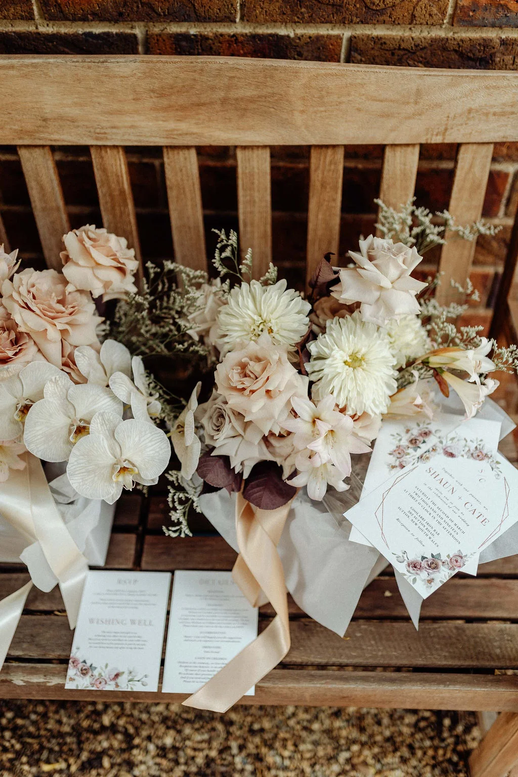 Goolibri_Wedding_Shaun_Cate_Across_the_Forest_0095.jpg