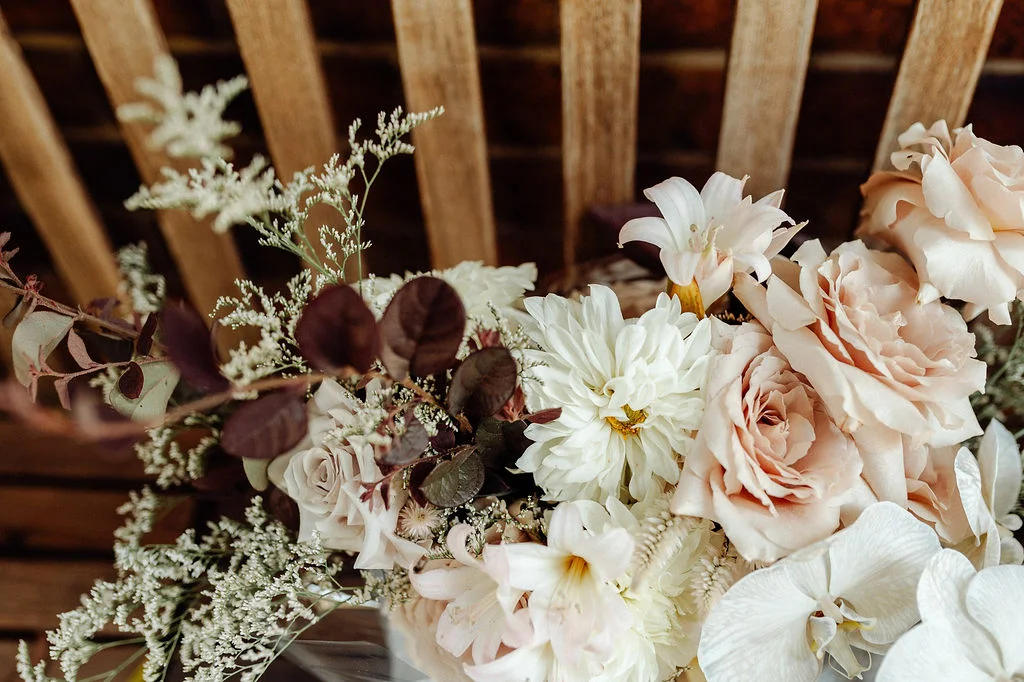 Goolibri_Wedding_Shaun_Cate_Across_the_Forest_0097.jpg