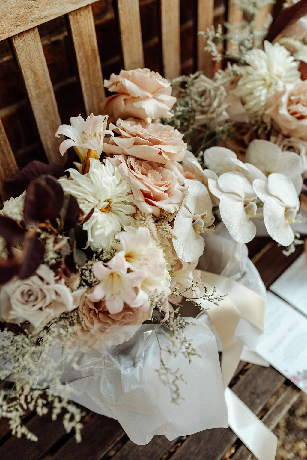 Goolibri_Wedding_Shaun_Cate_Across_the_Forest_0099.jpg
