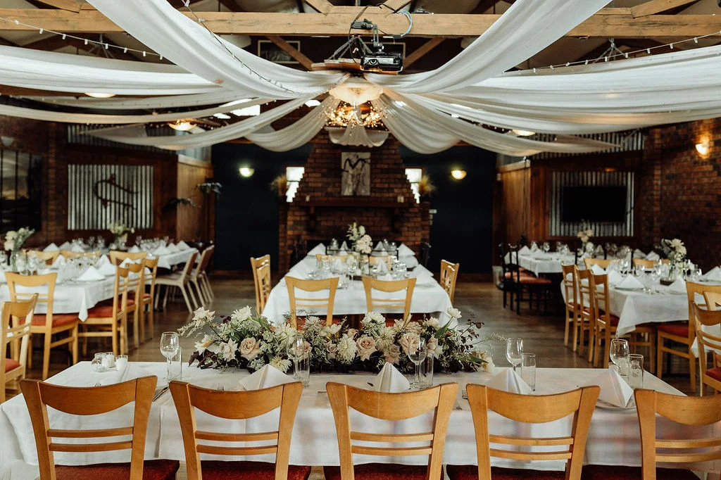 Goolibri_Wedding_Shaun_Cate_Across_the_Forest_0391.jpg