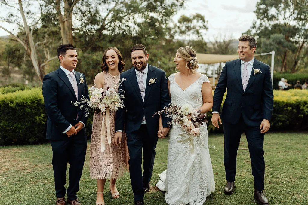 Goolibri_Wedding_Shaun_Cate_Across_the_Forest_0486.jpg