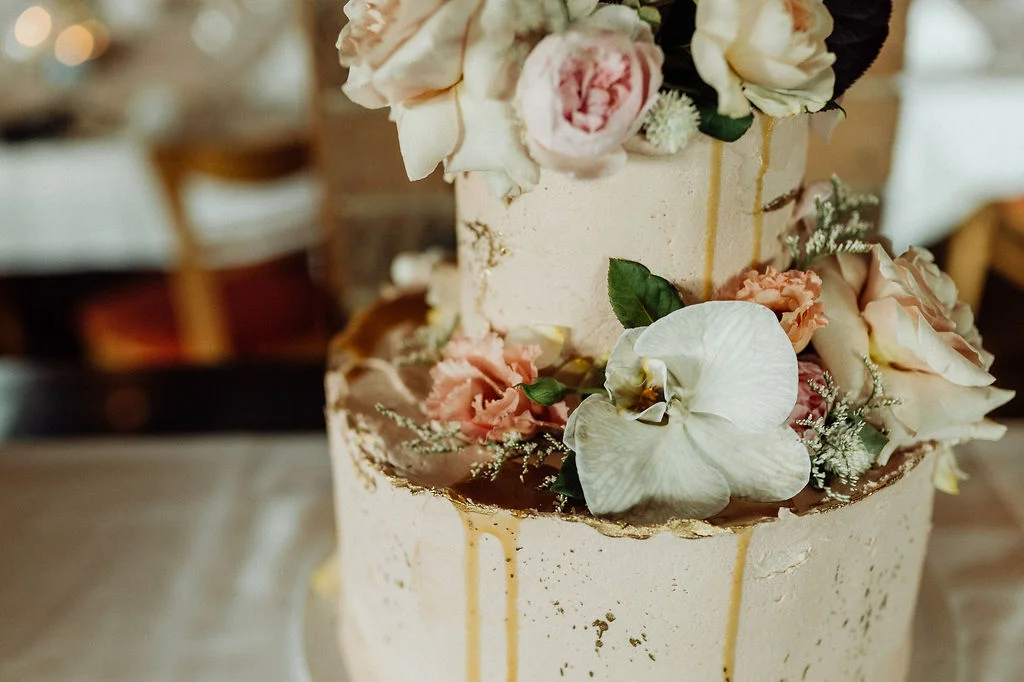 Goolibri_Wedding_Shaun_Cate_Across_the_Forest_0572.jpg
