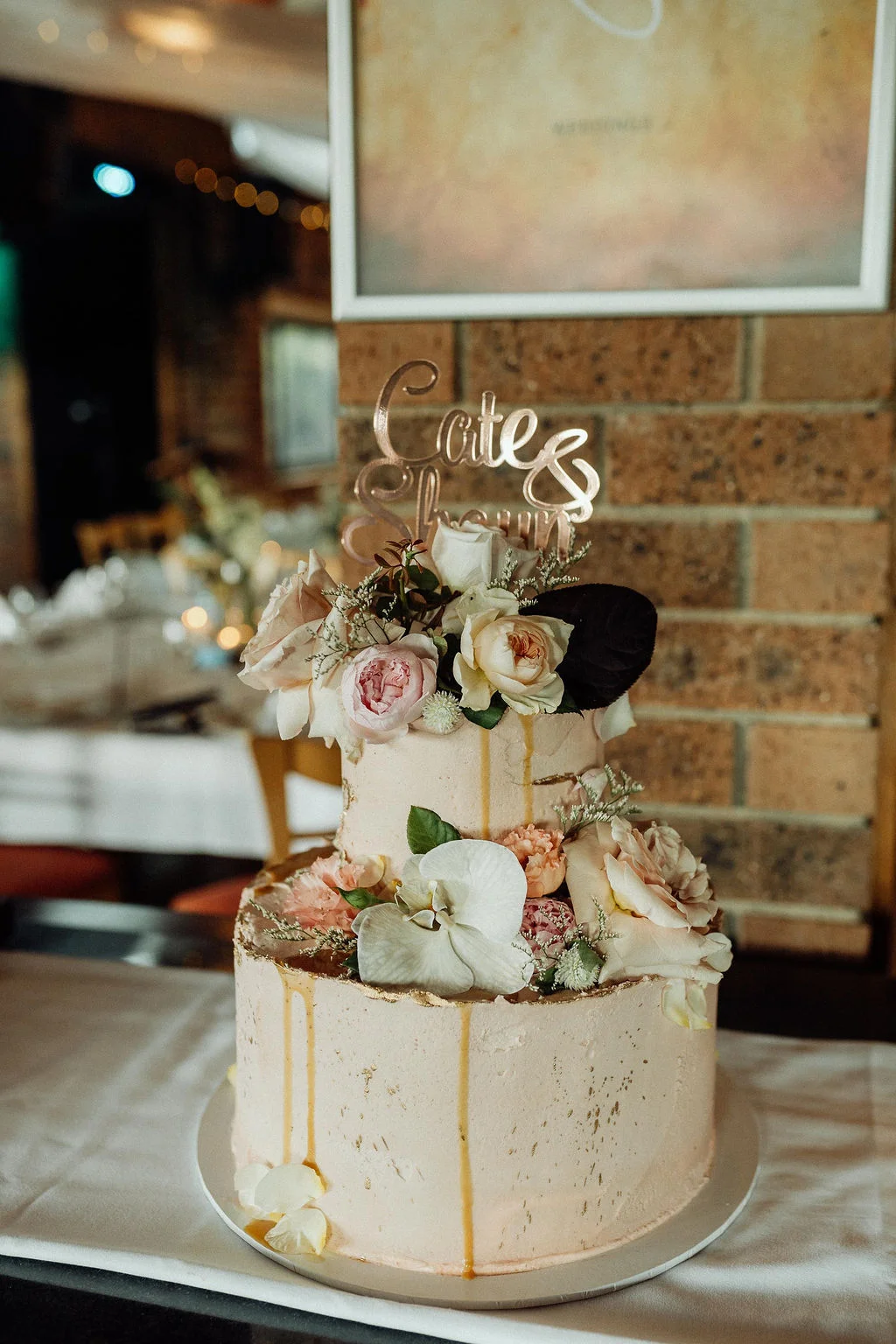 Goolibri_Wedding_Shaun_Cate_Across_the_Forest_0574.jpg
