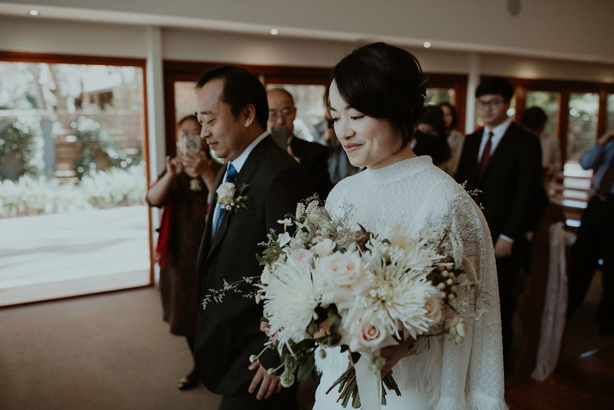 Y_L_Married_191(3232).jpg