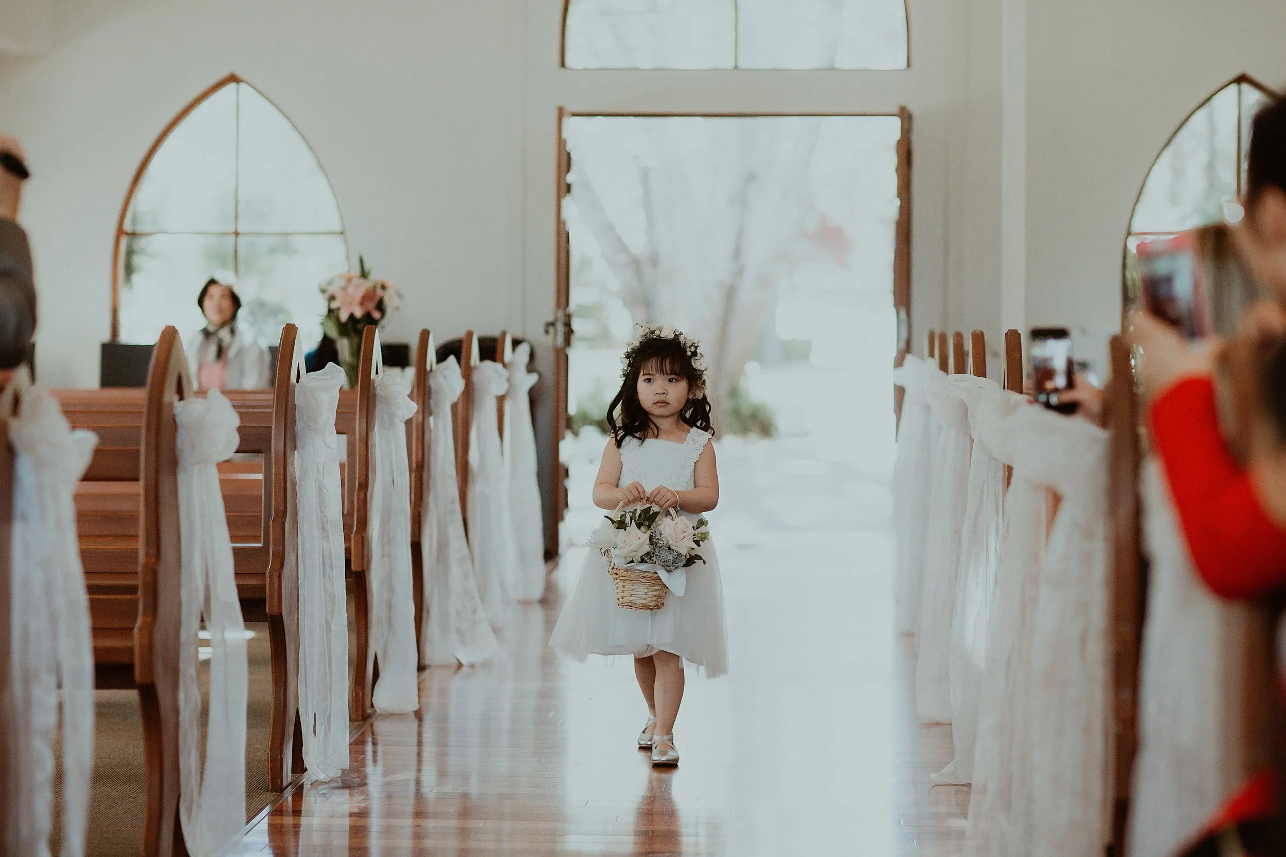 Y_L_Married_213(1430).jpg
