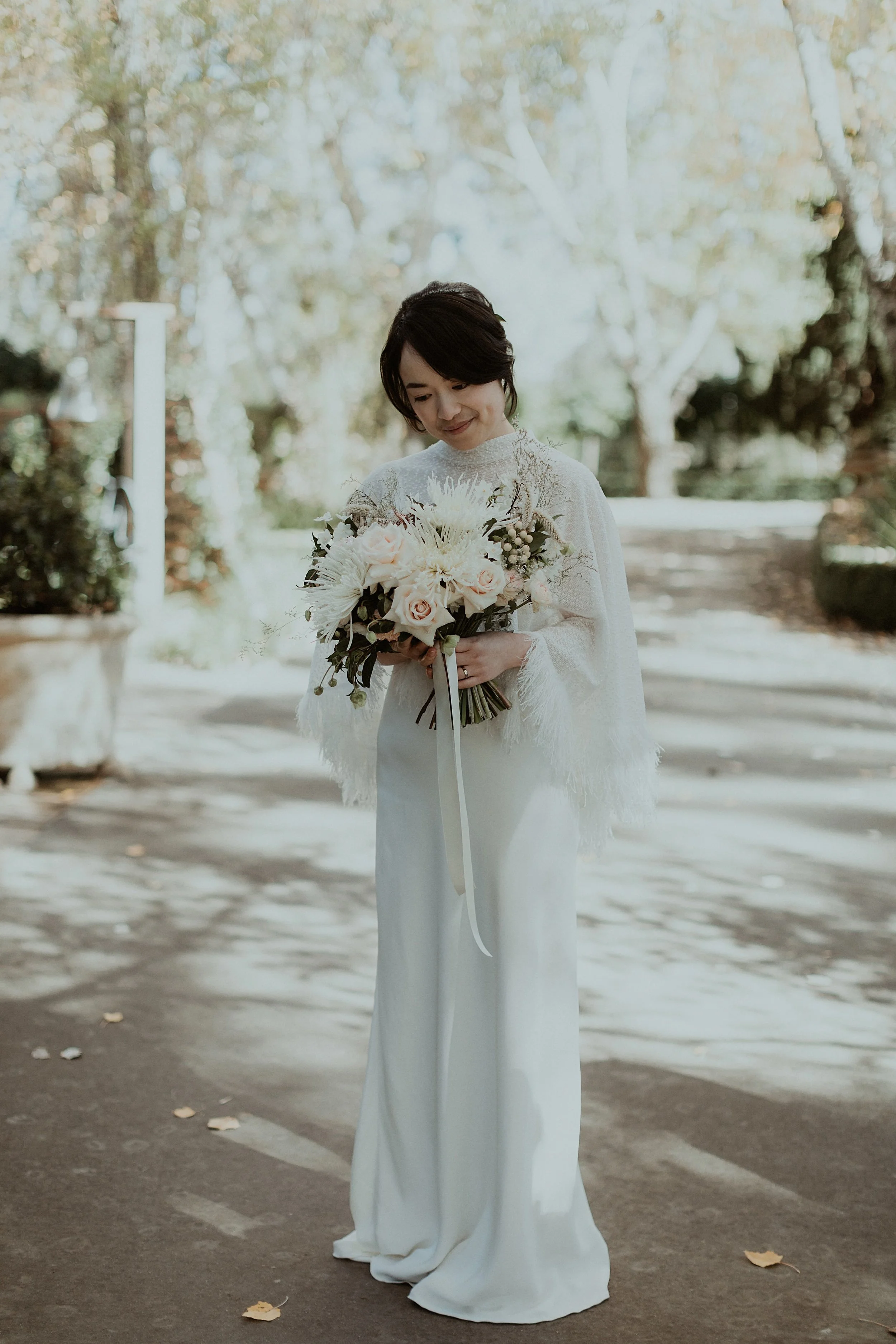 Y_L_Married_309(2425).jpg