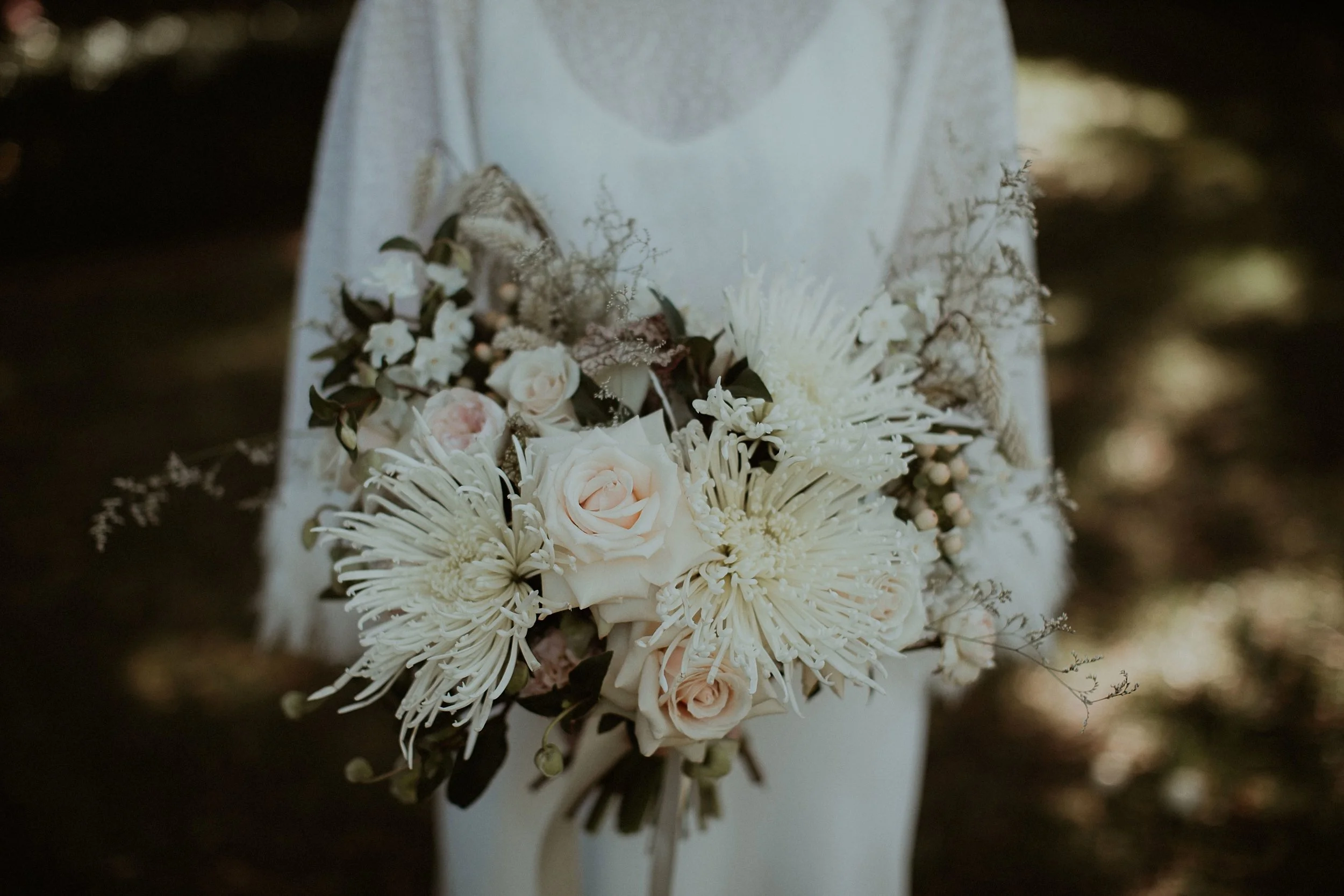 Y_L_Married_136(3119).jpg