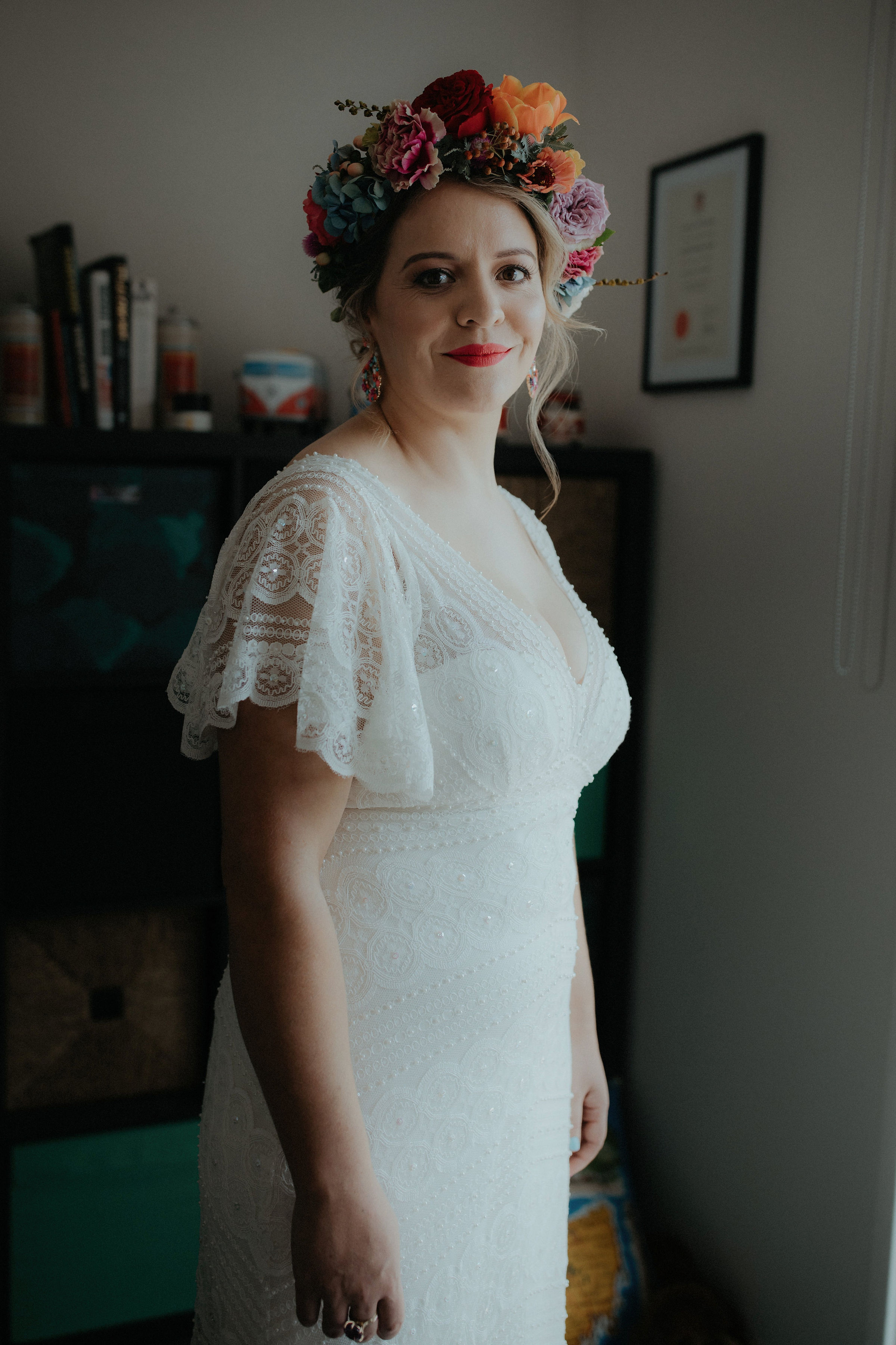 R_P_Married_096(0593).jpg
