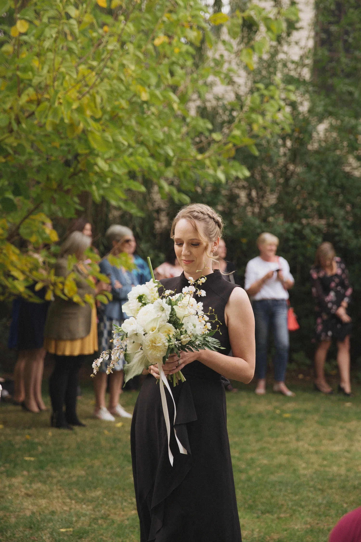 Rachael_Seb-165.jpg