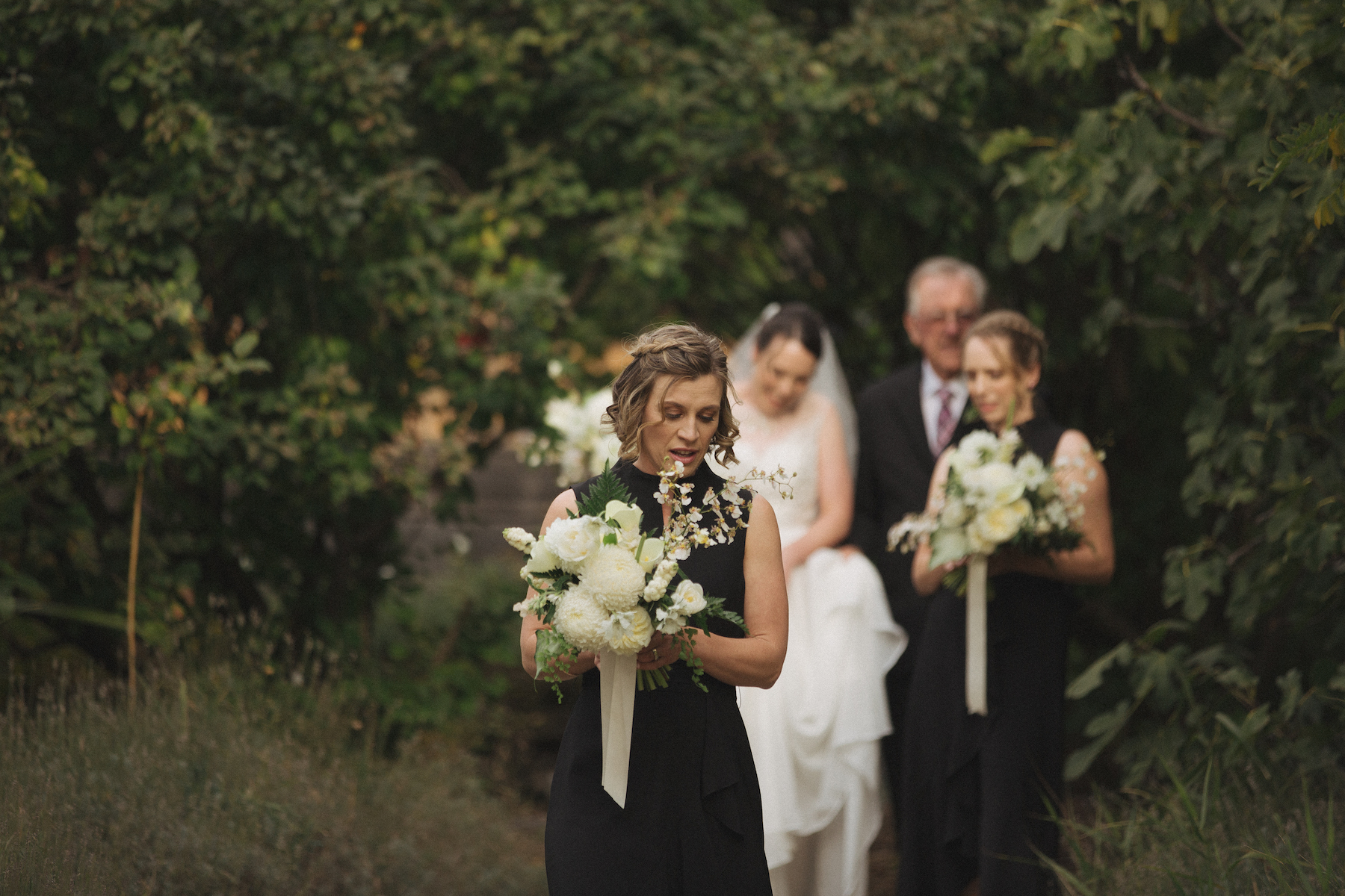 Rachael_Seb-197.jpg