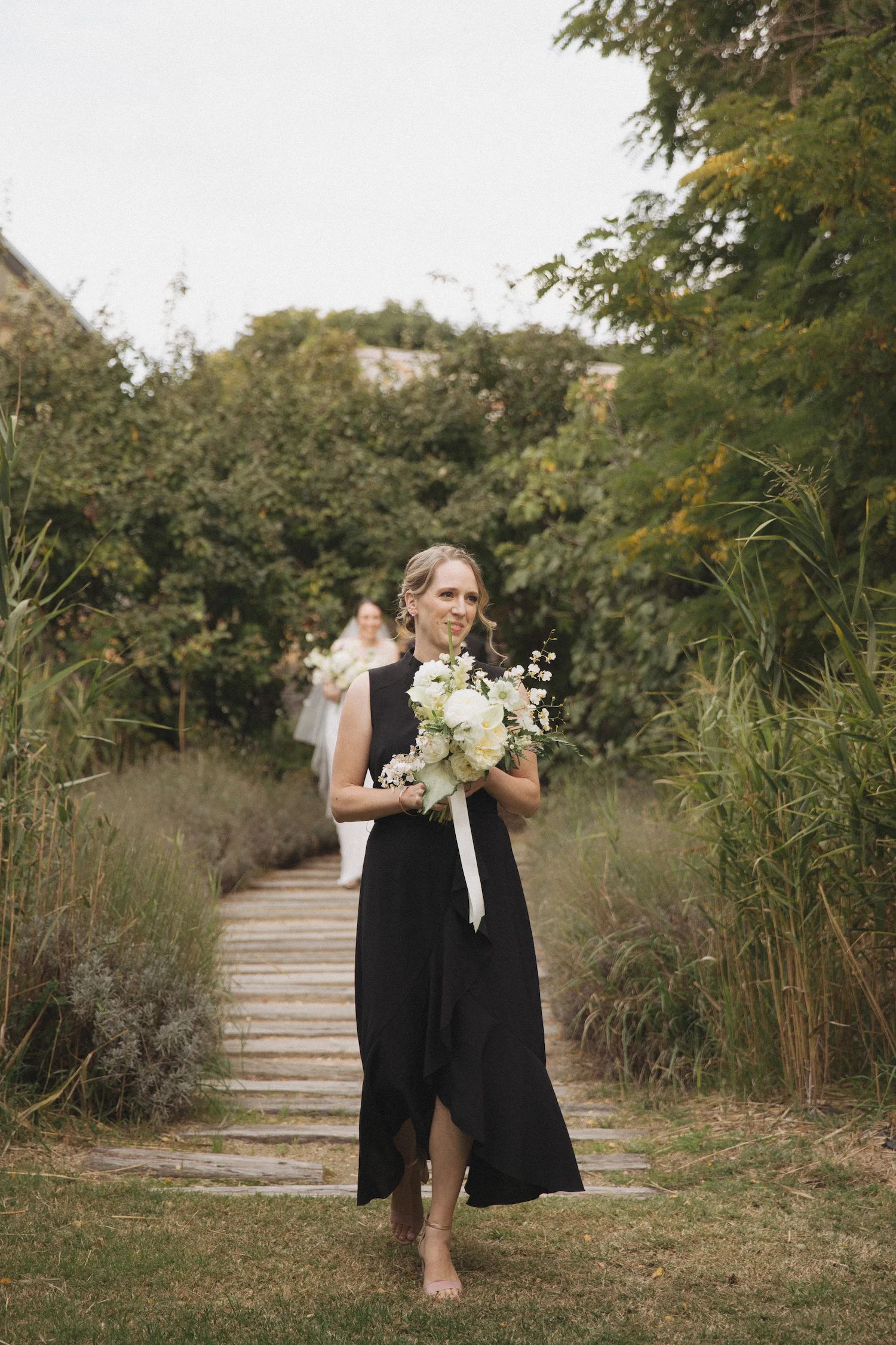 Rachael_Seb-216.jpg