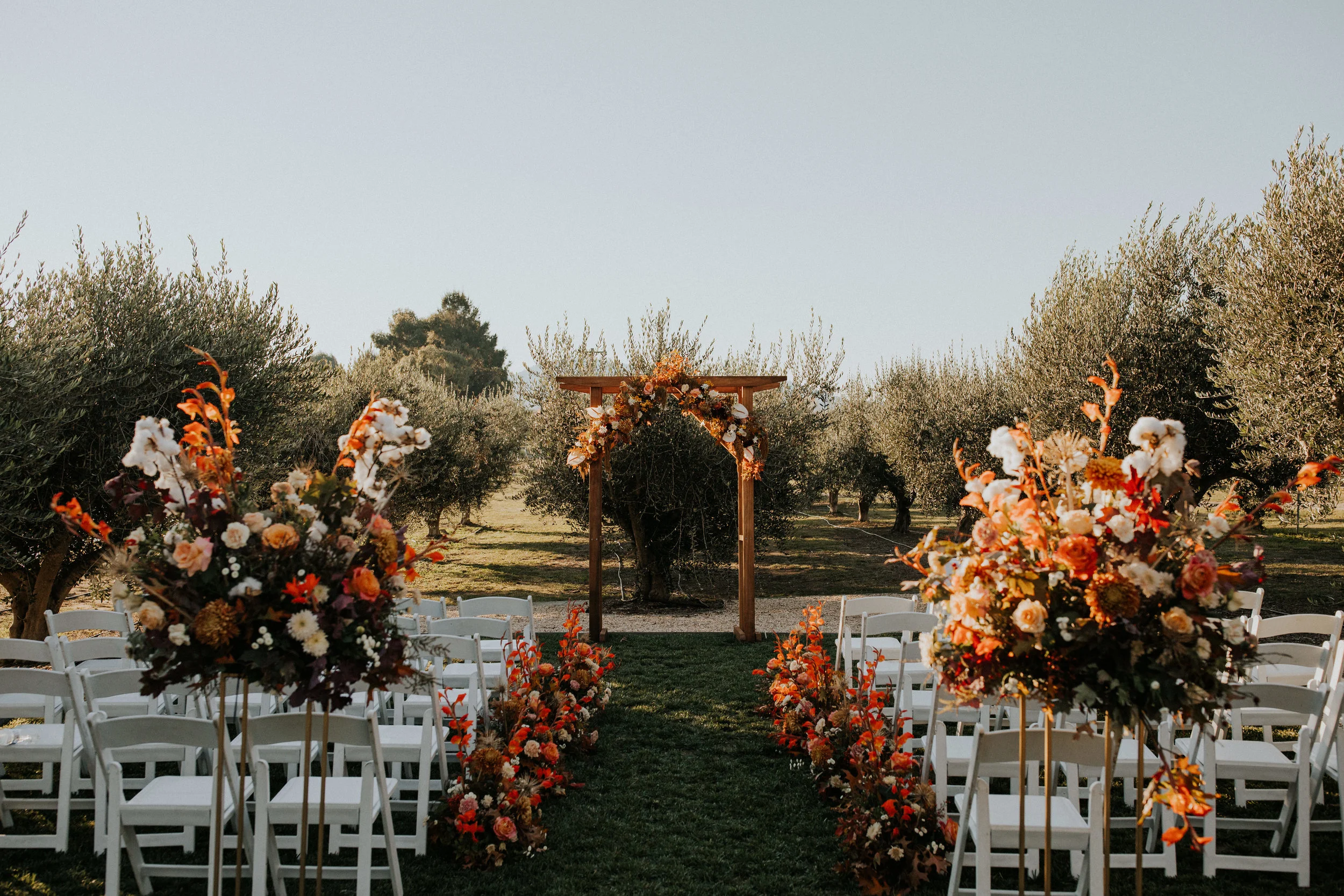 R_J_Married_220(1459).jpg