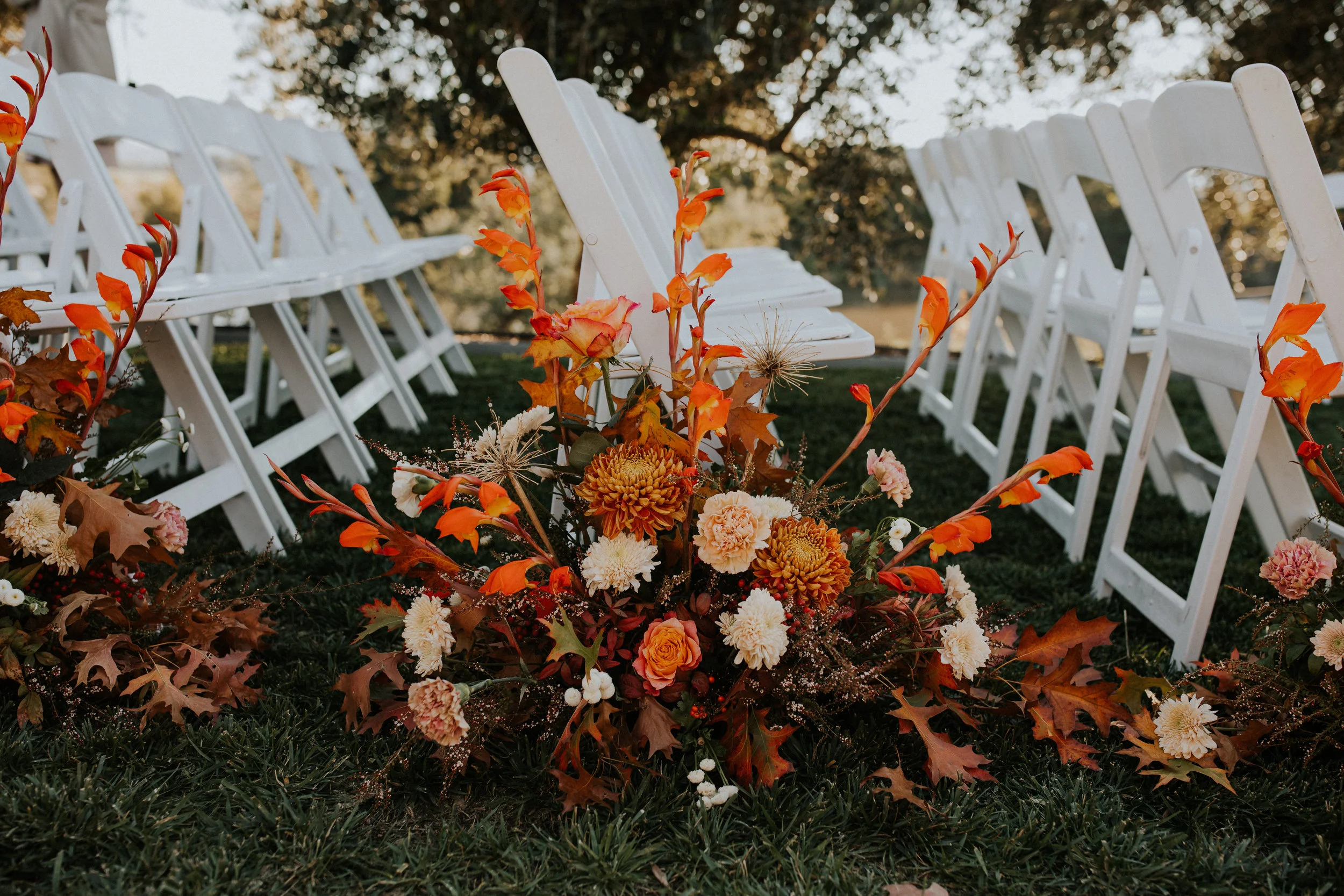 R_J_Married_223(1249).jpg
