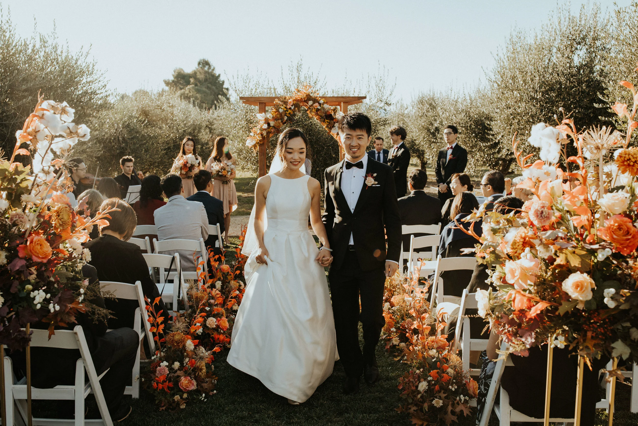 R_J_Married_321(1159).jpg
