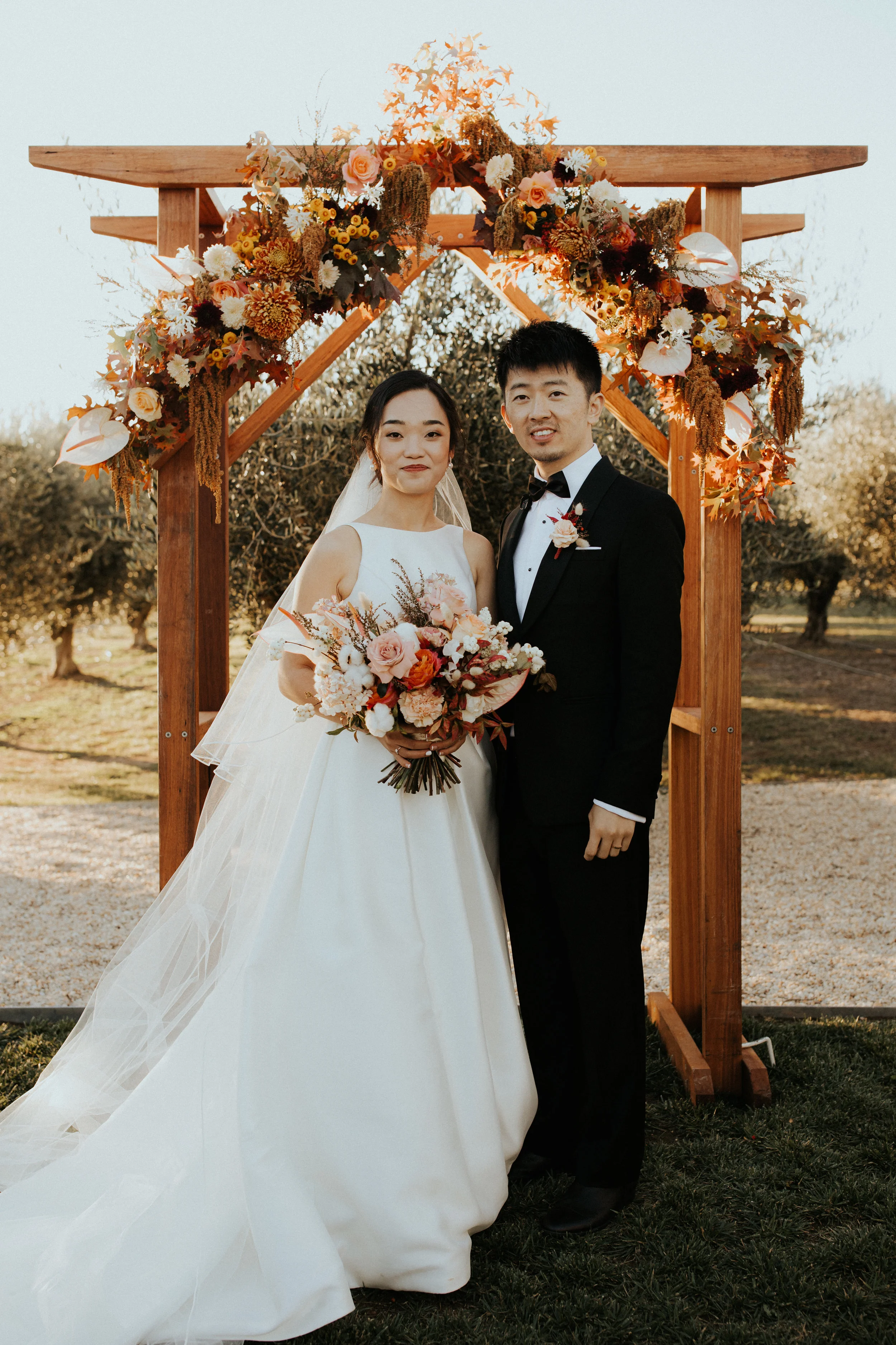 R_J_Married_398(1546).jpg