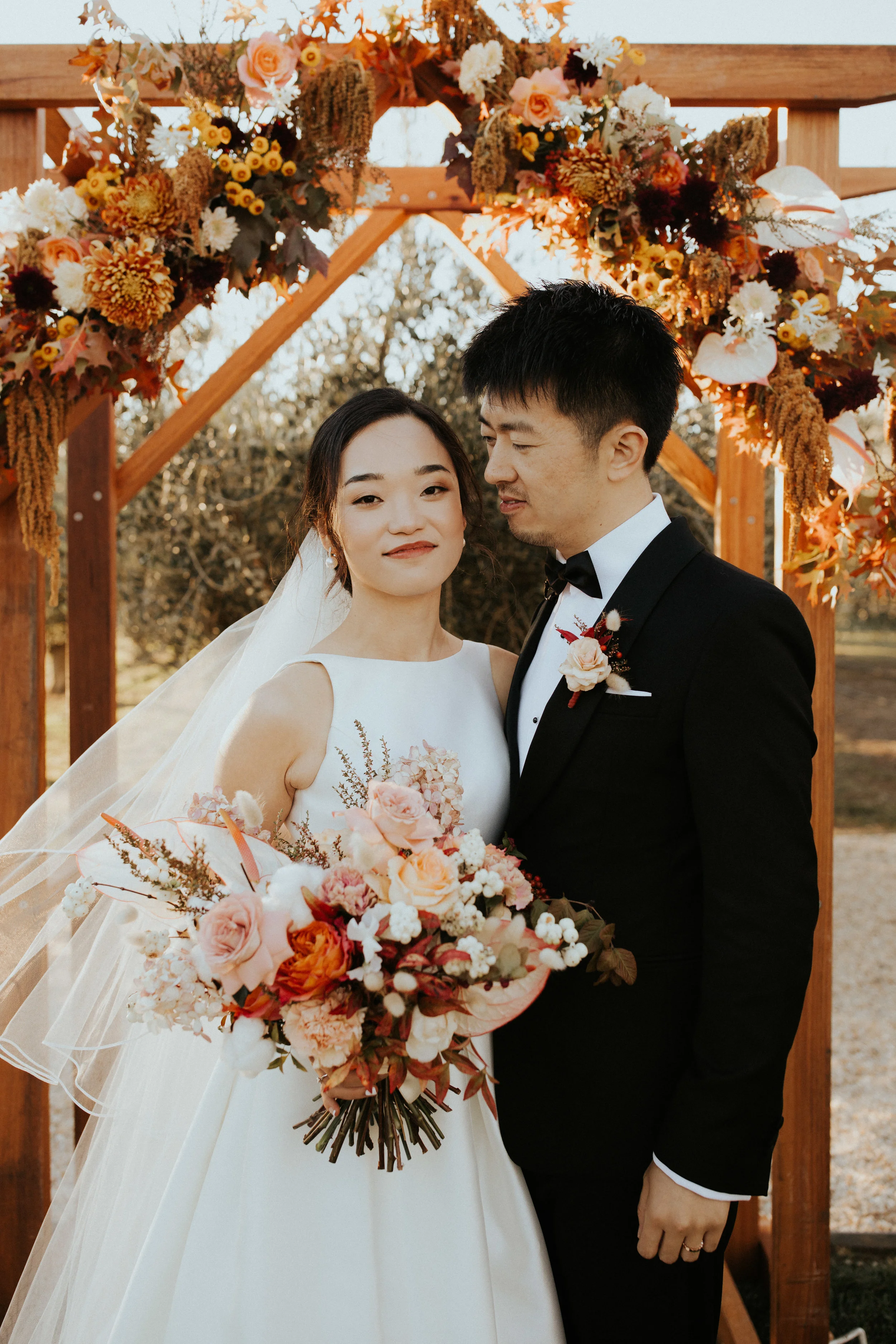 R_J_Married_400(1584).jpg