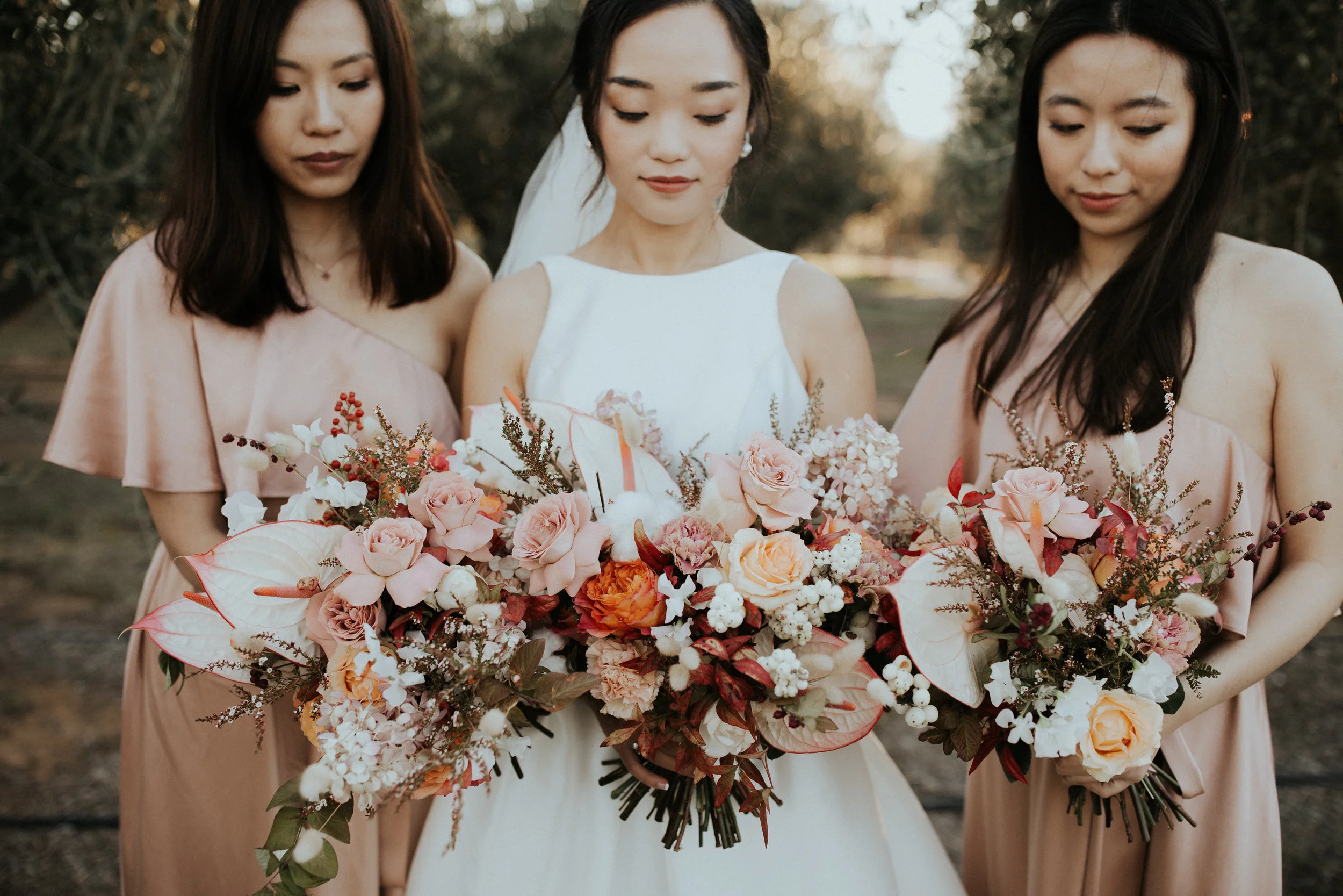R_J_Married_429(1754).jpg