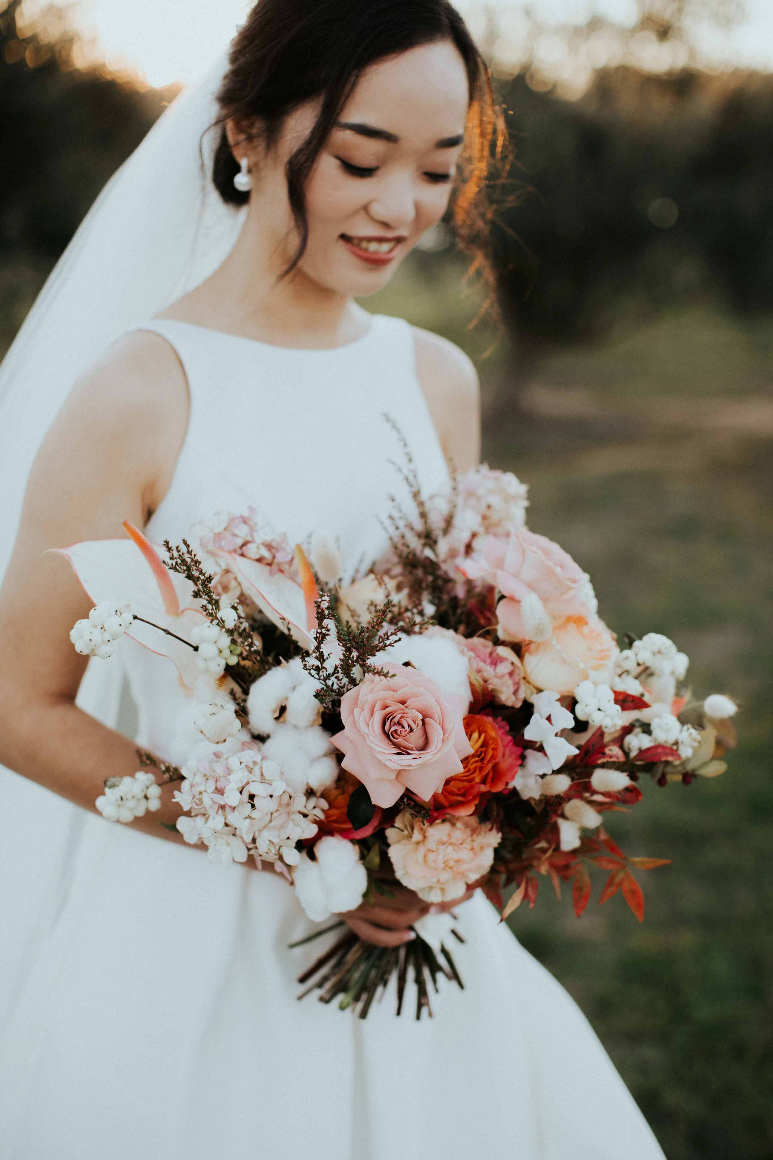 R_J_Married_494(1550).jpg