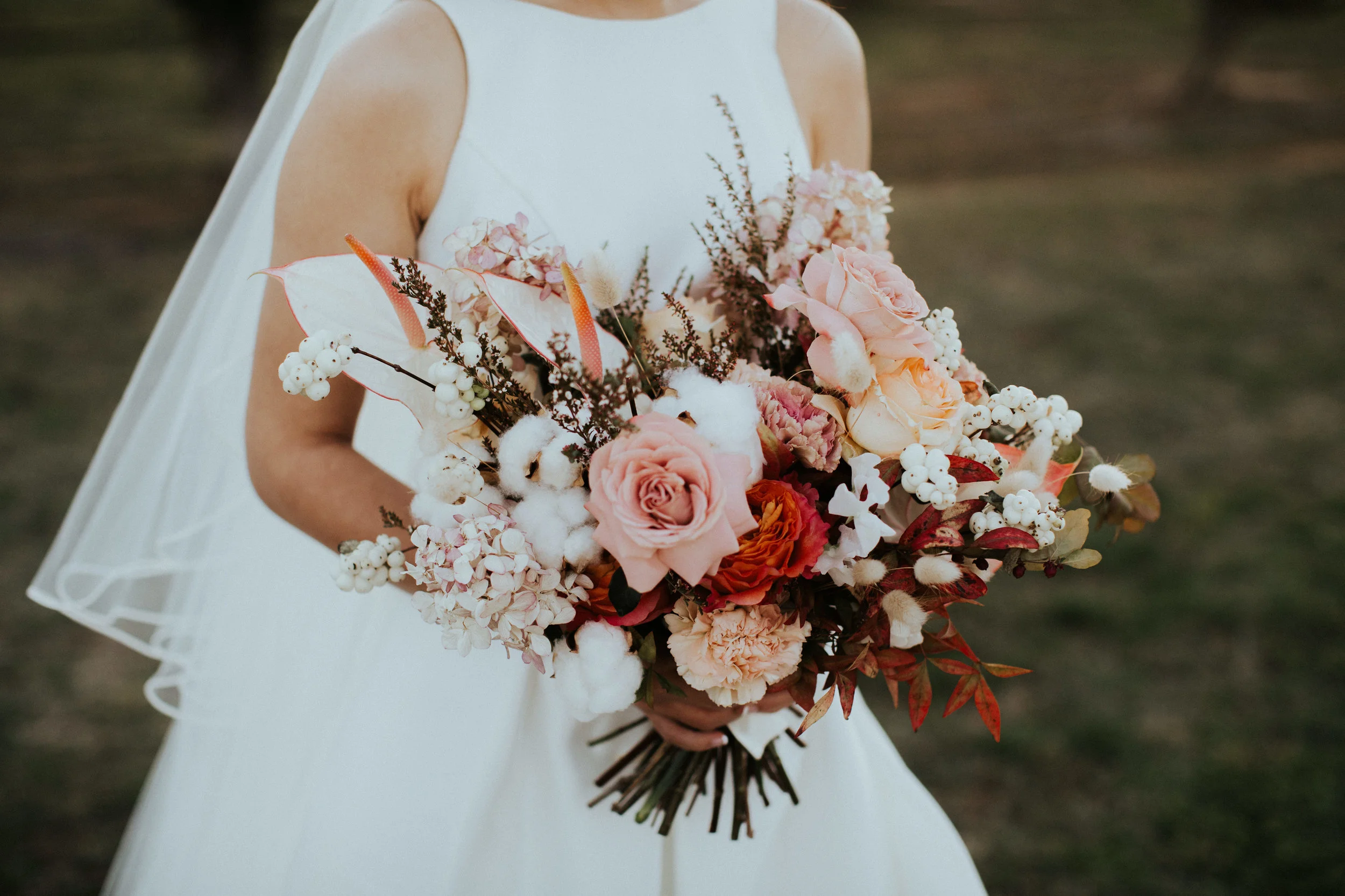 R_J_Married_493(1548).jpg