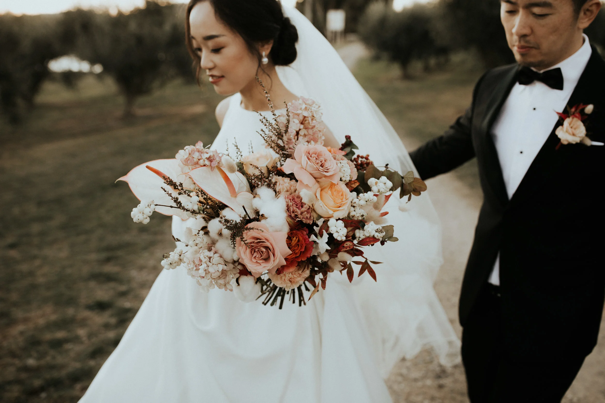 R_J_Married_512(2064).jpg