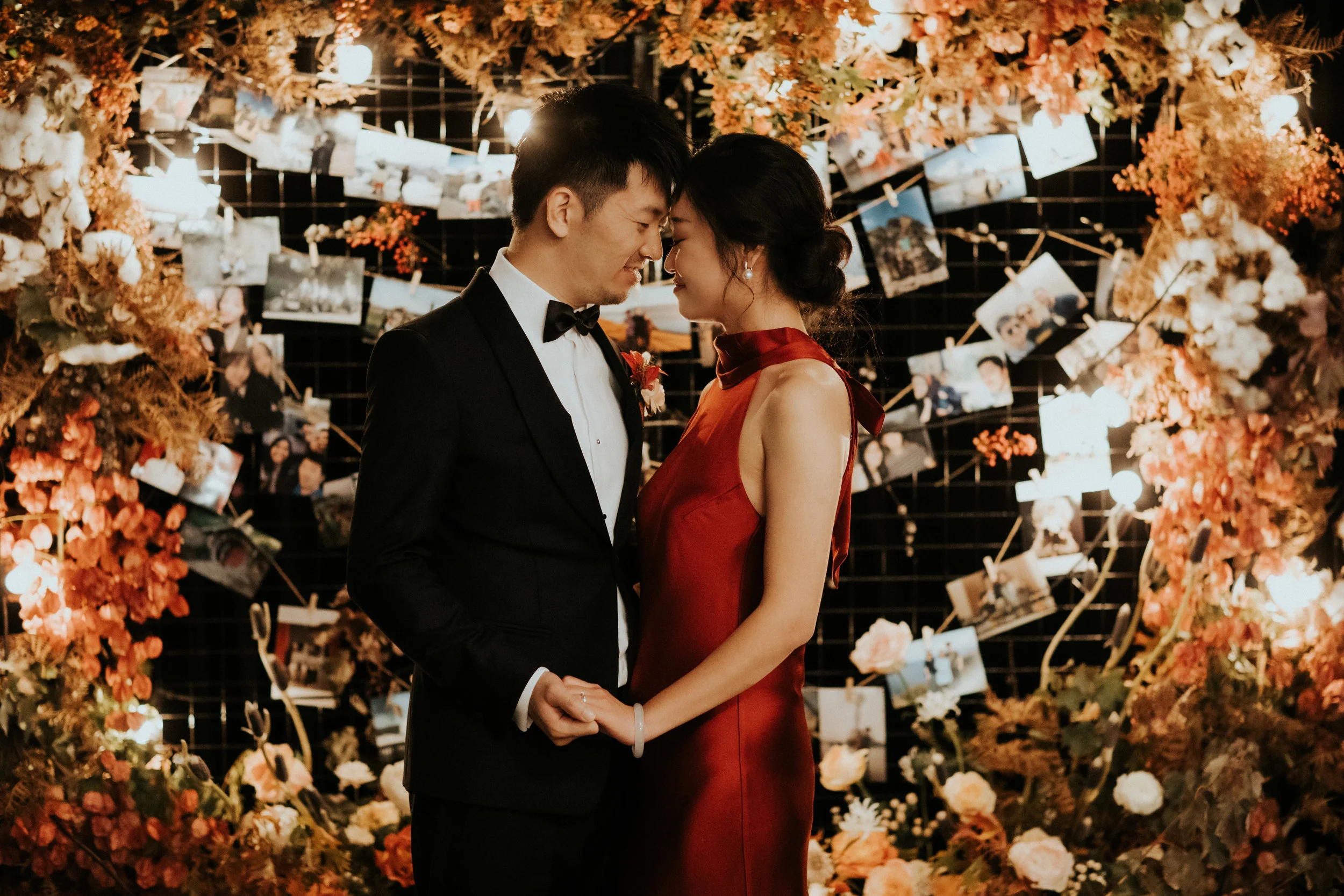 R_J_Married_614(1826).jpg