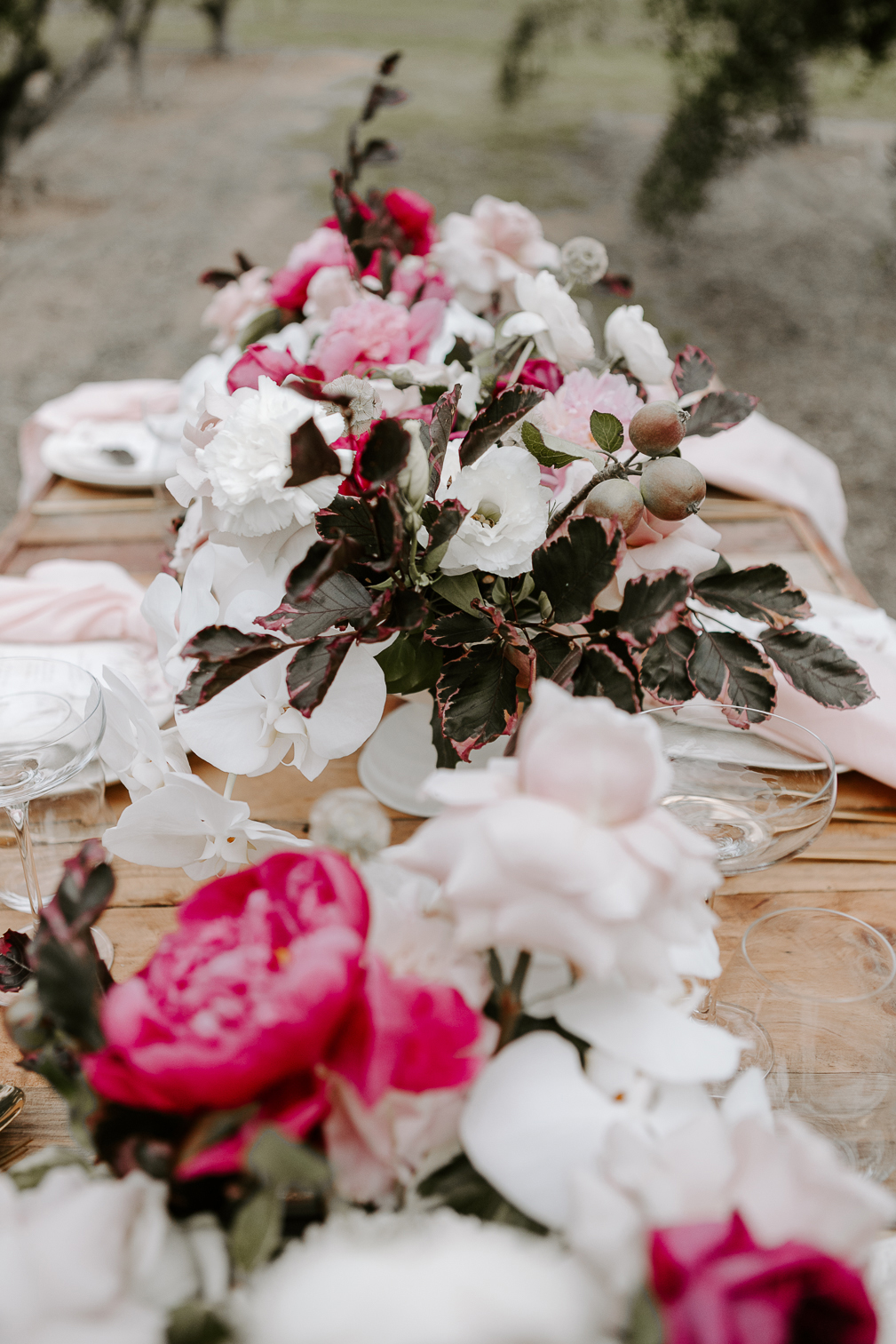 Wedding_Inspiration_Pialligo_Estate-6669.jpg