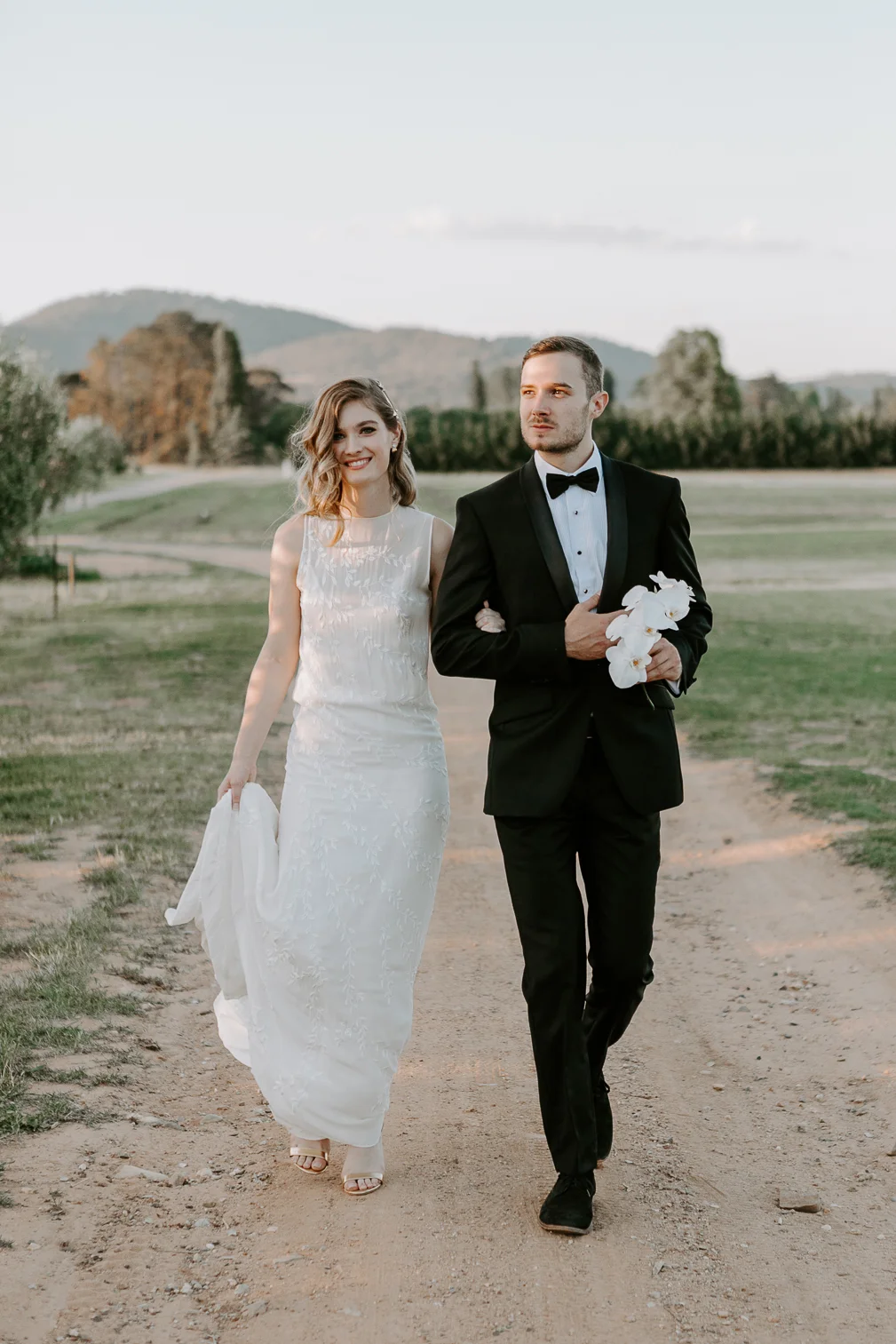 Wedding_Inspiration_Pialligo_Estate-7531.jpg