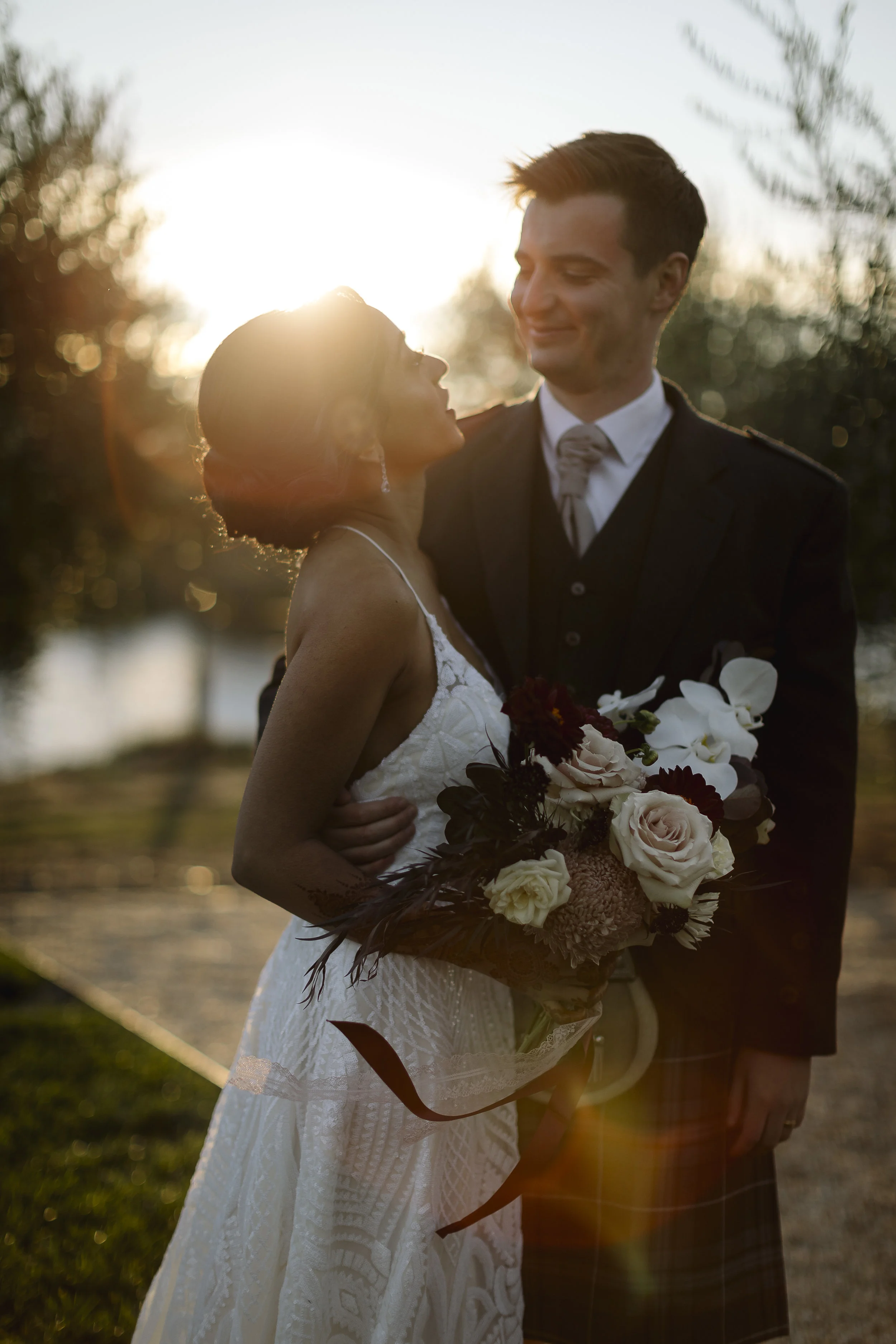 Wedding Day (835 of 1211).jpg