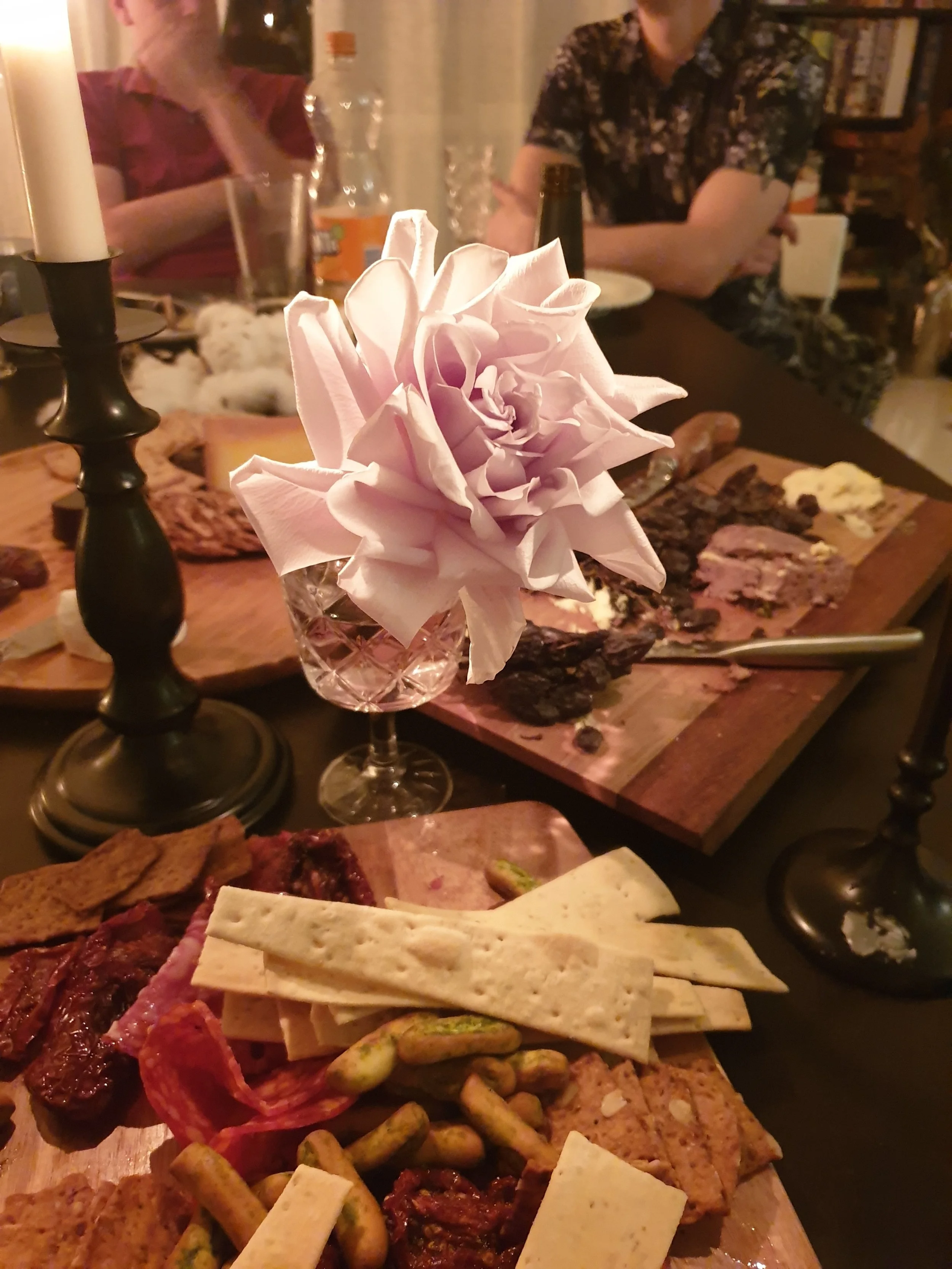 20190622_231333.jpg
