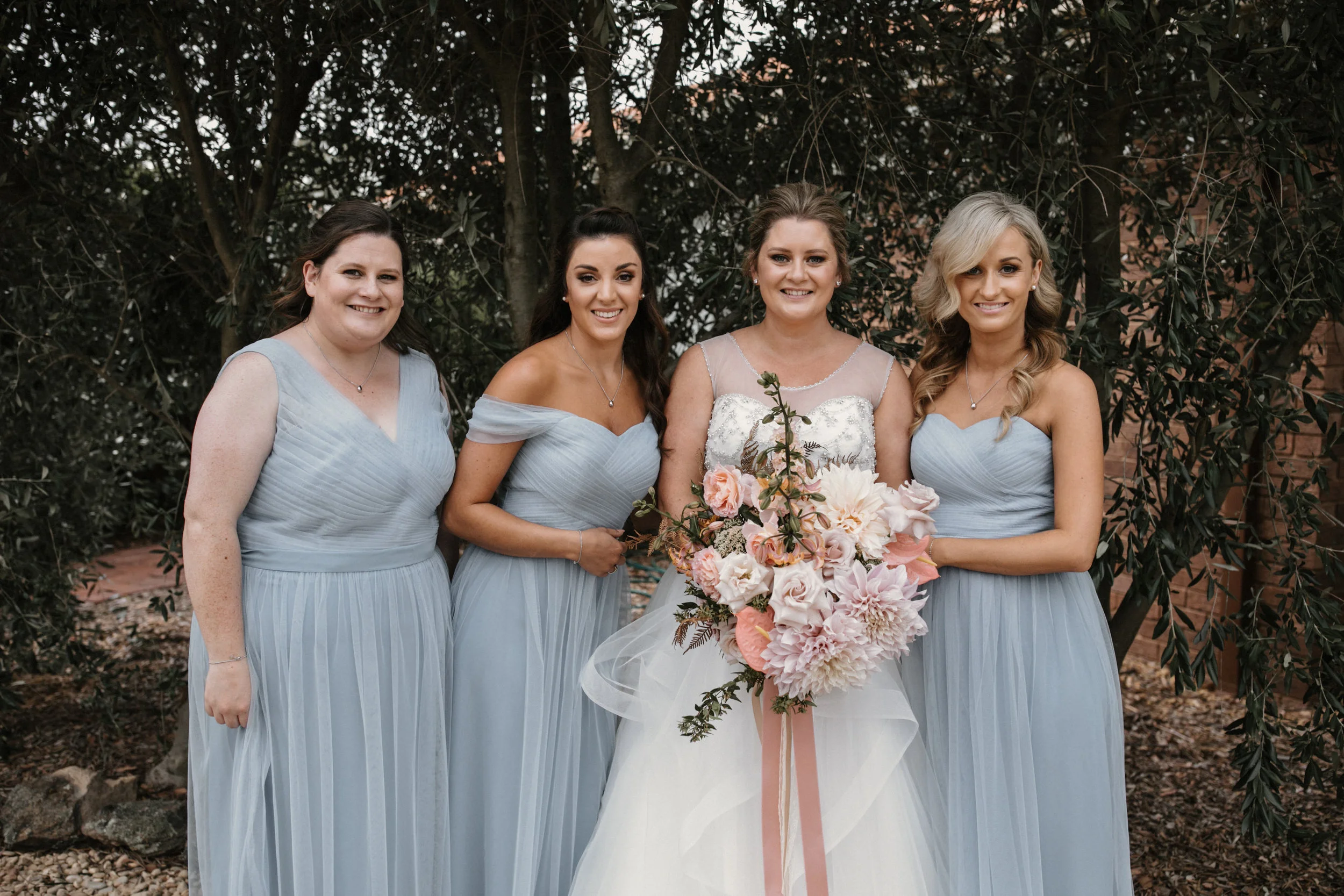Mitchell PreCeremony-89.jpg
