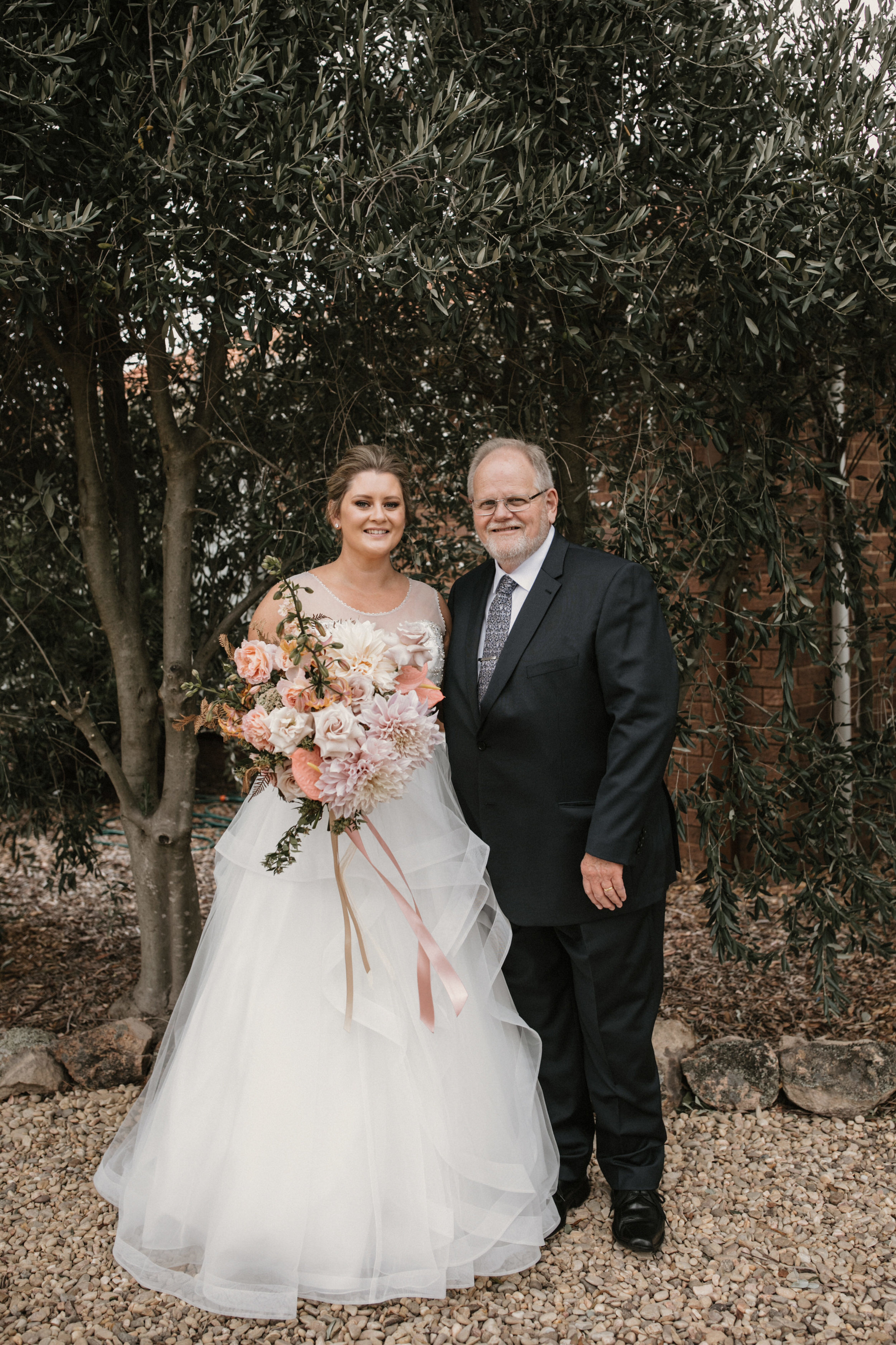 Mitchell PreCeremony-81.jpg