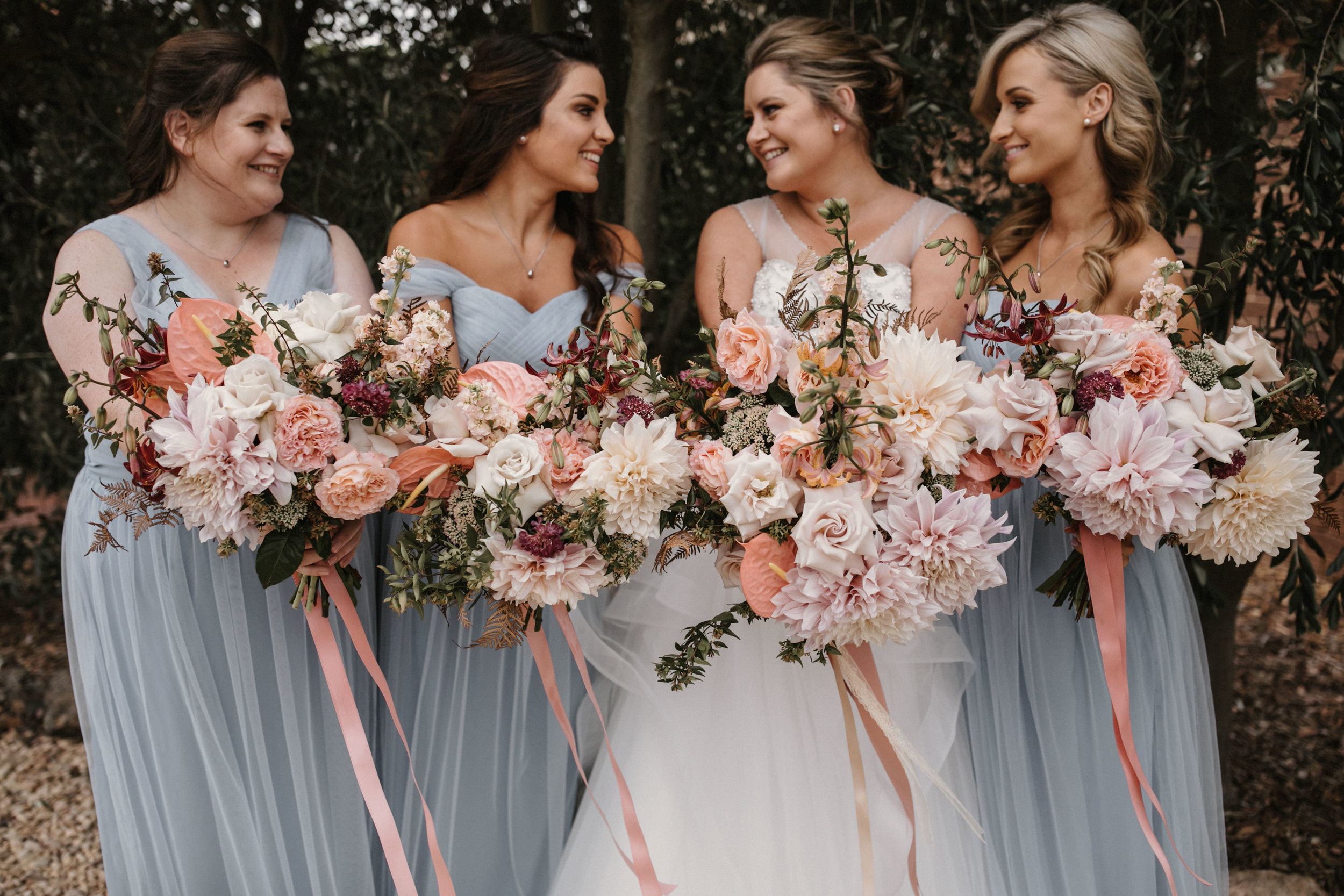 Mitchell PreCeremony-92.jpg