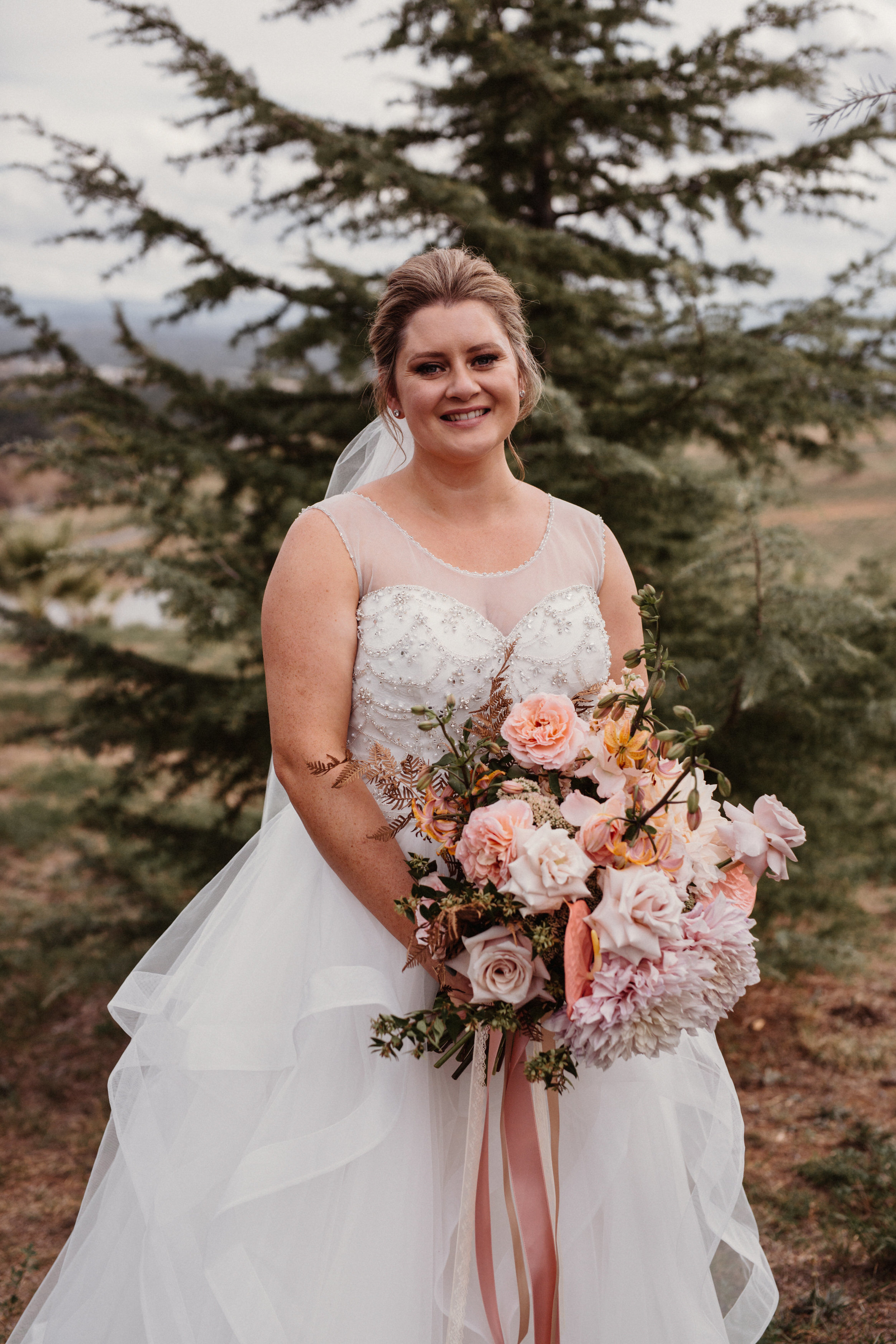 Mitchell Portraits-15.jpg