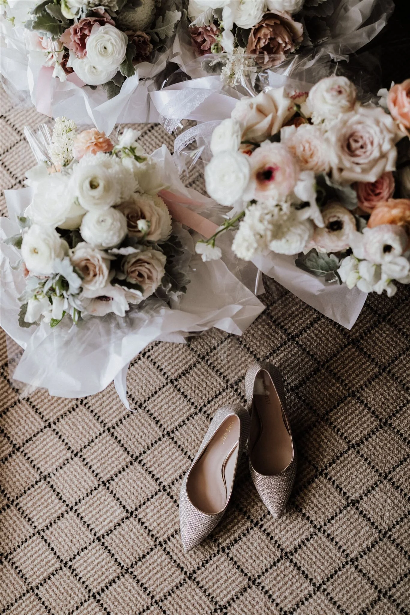 Mai Tom Preparations-69_websize.jpg