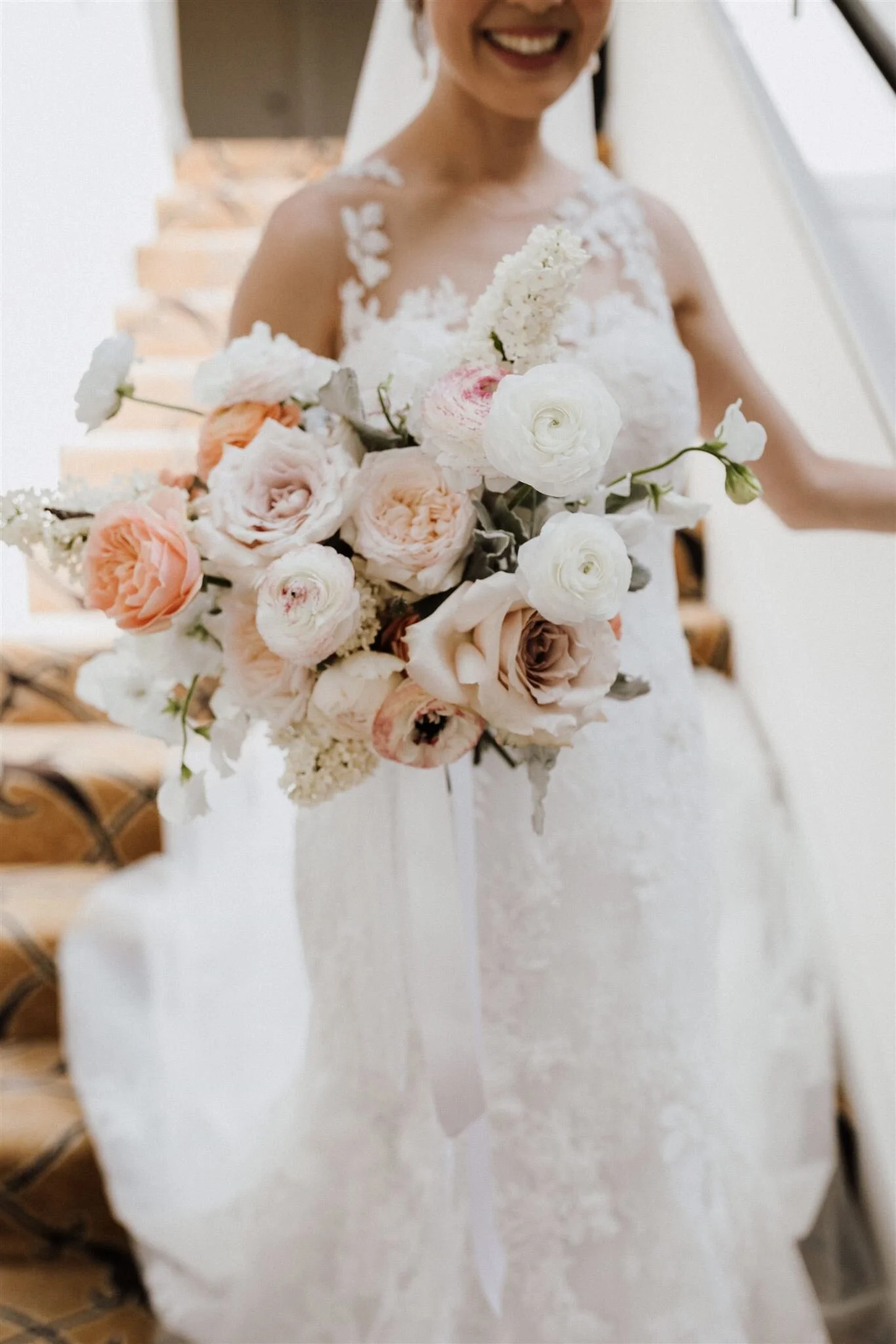 Mai Tom Preparations-173_websize.jpg