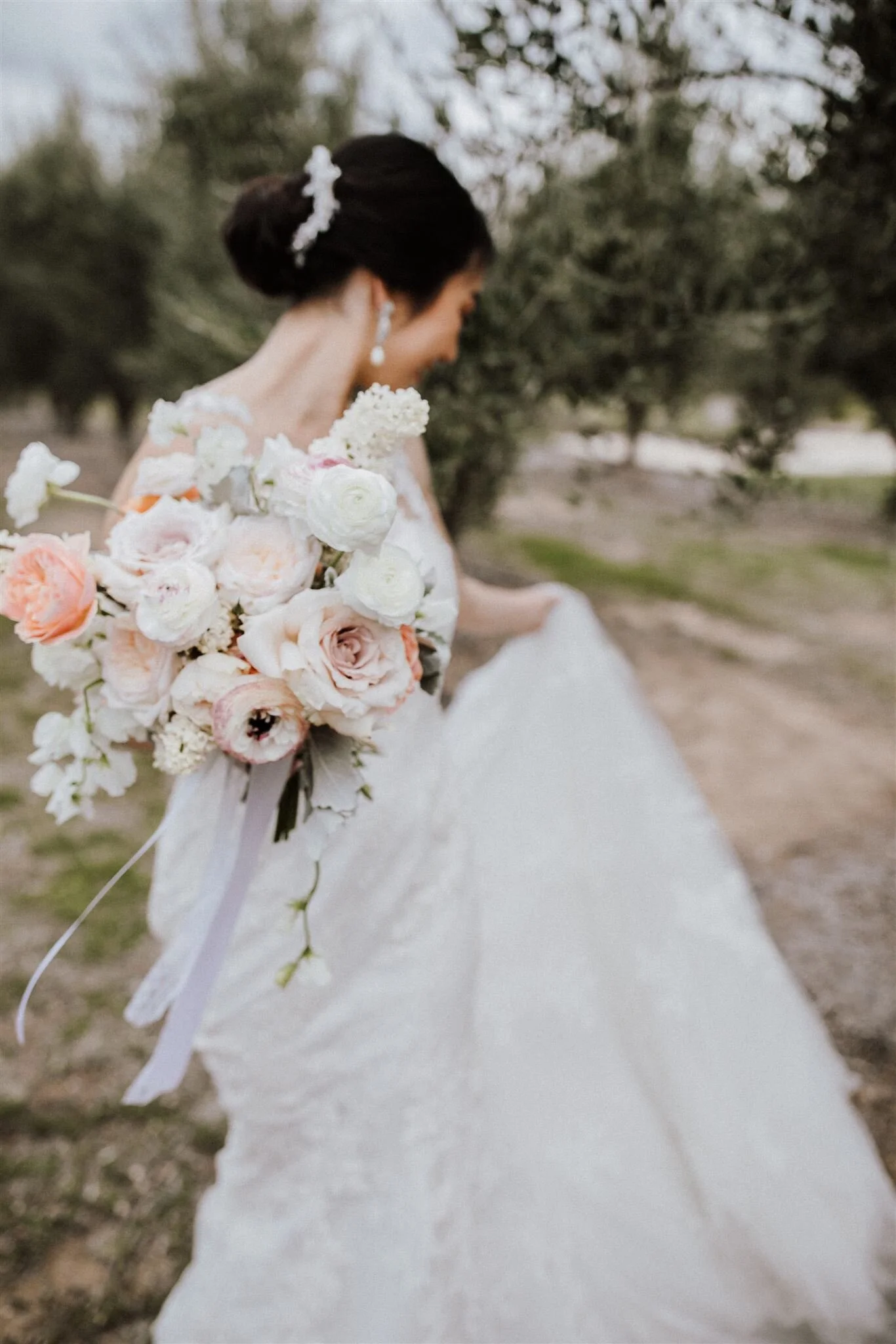 Mai Tom Portraits-4_websize.jpg